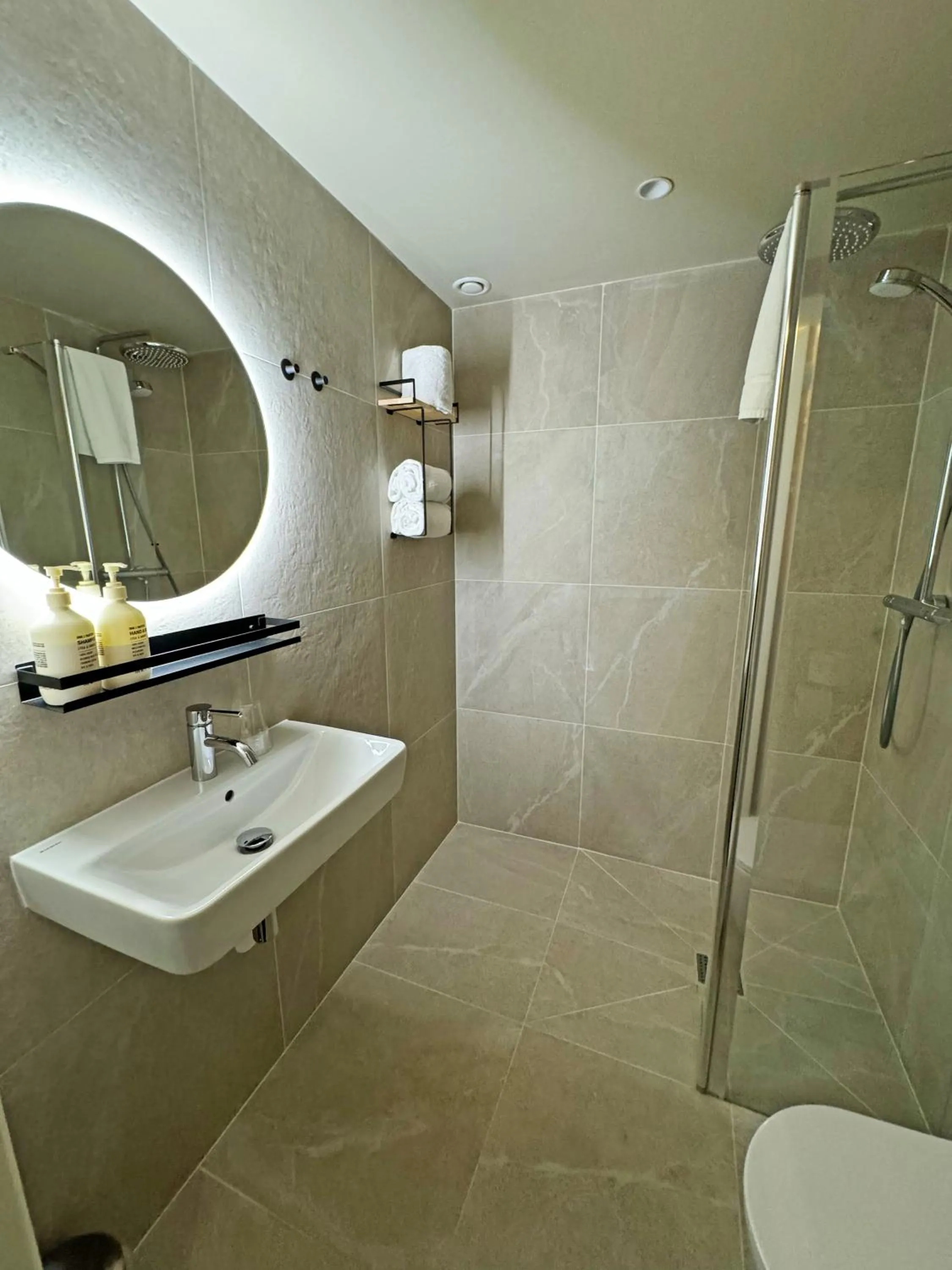 Hotel Spaander BW Signature Collection