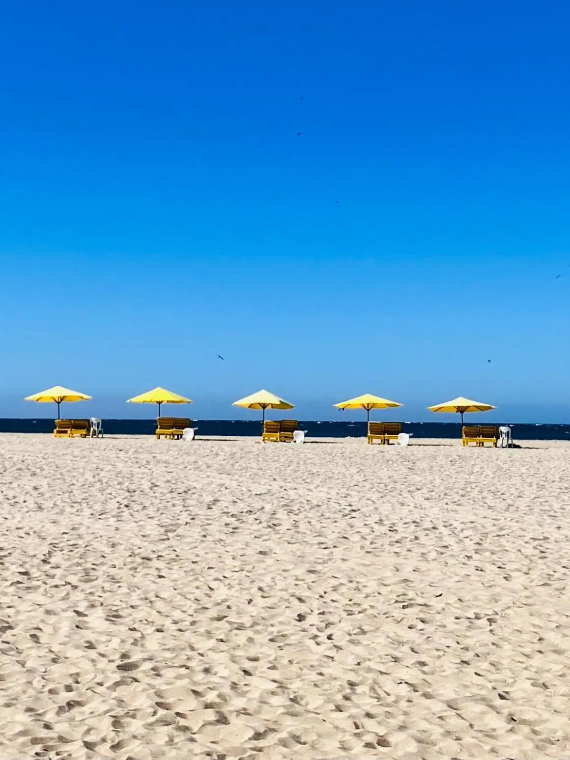 Hotel Flor de Maria - Adults Only