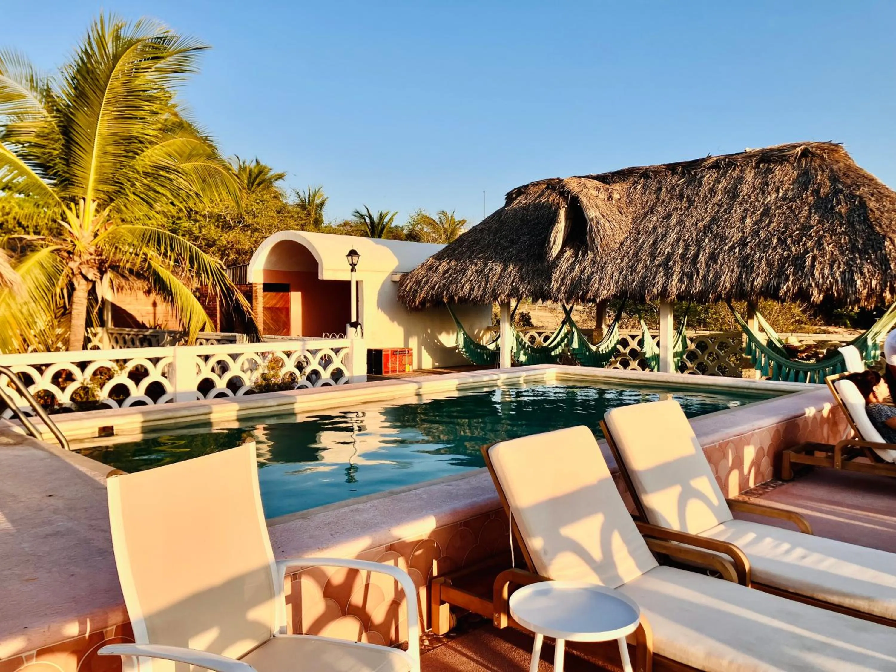 Hotel Flor de Maria - Adults Only