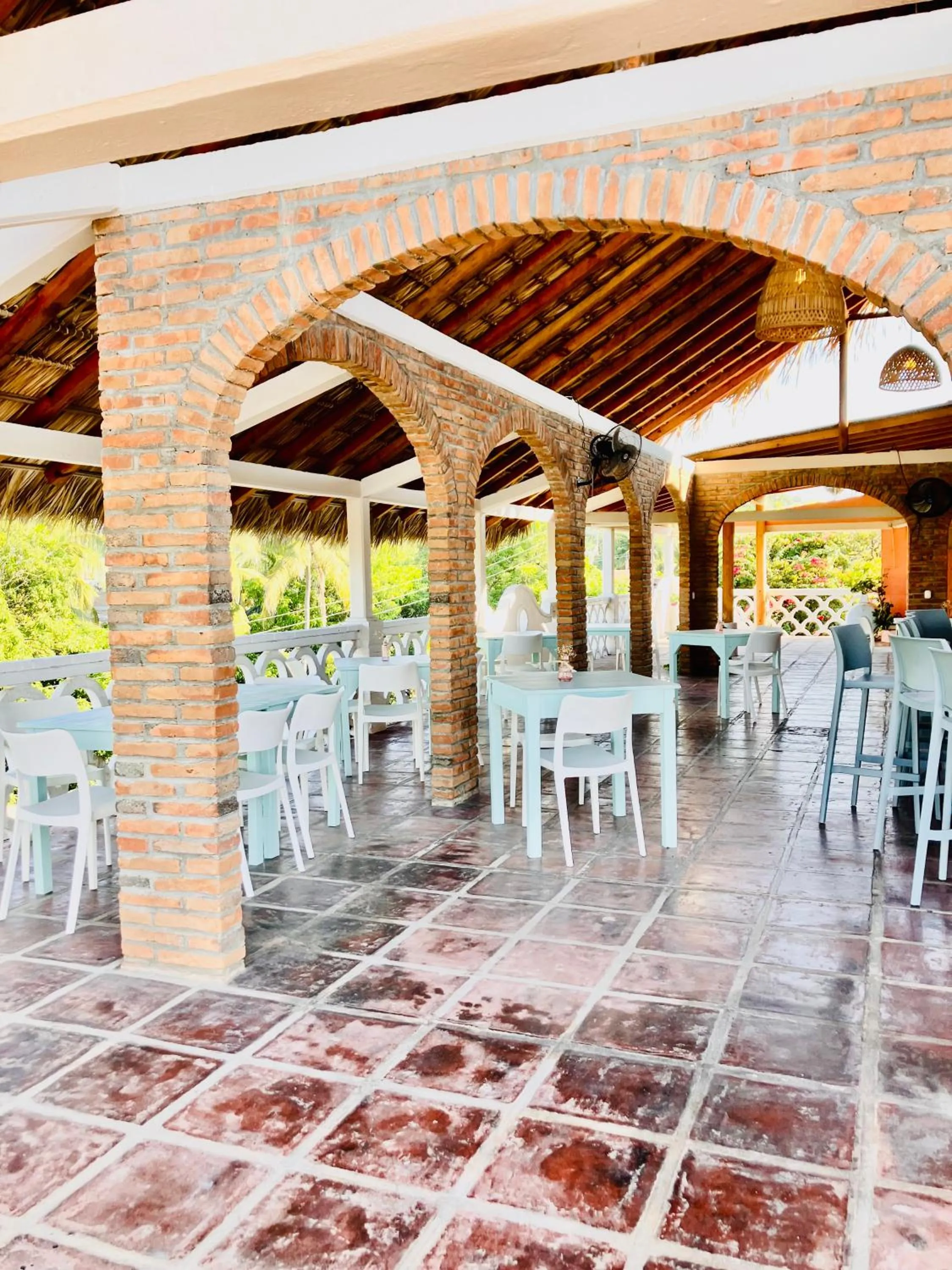 Hotel Flor de Maria - Adults Only