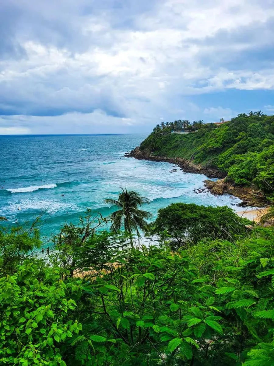 Hotel Flor de Maria - Adults Only