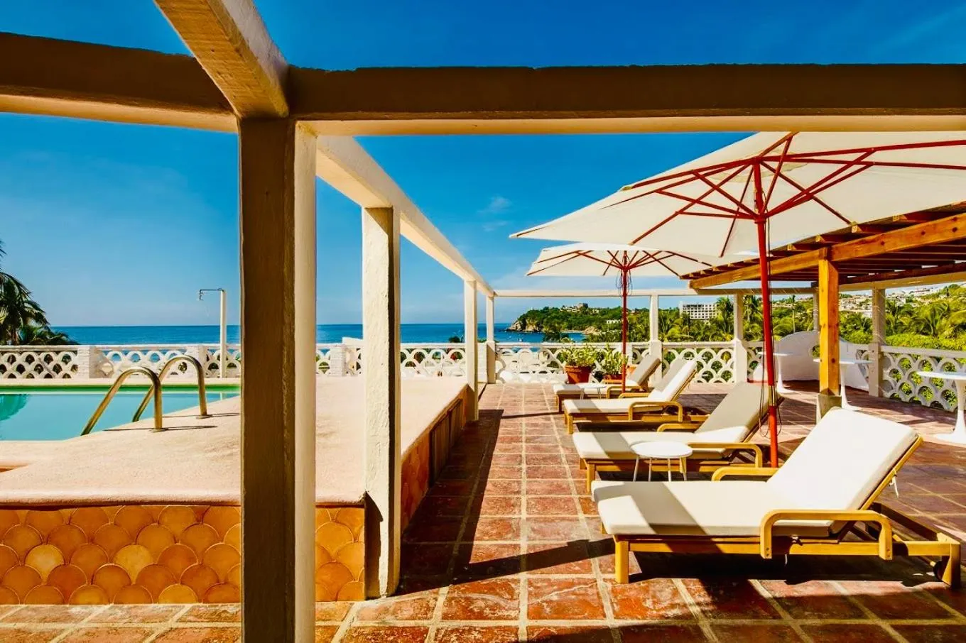 Hotel Flor de Maria - Adults Only