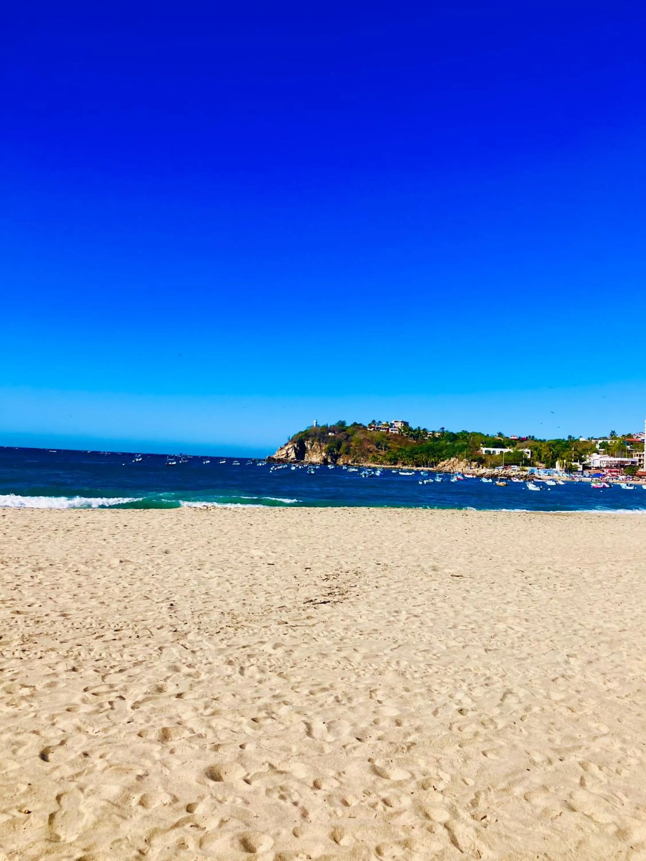 Hotel Flor de Maria - Adults Only