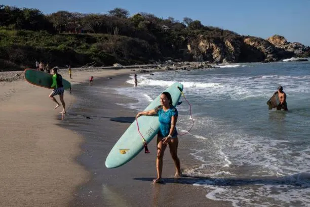 Hotel Flor de Maria - Adults Only