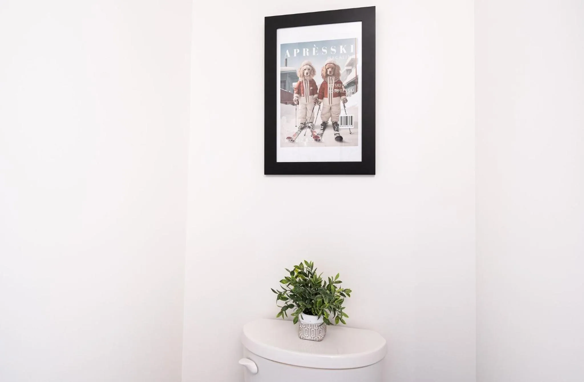 The Grizzly Basin by Revelstoke Vacations