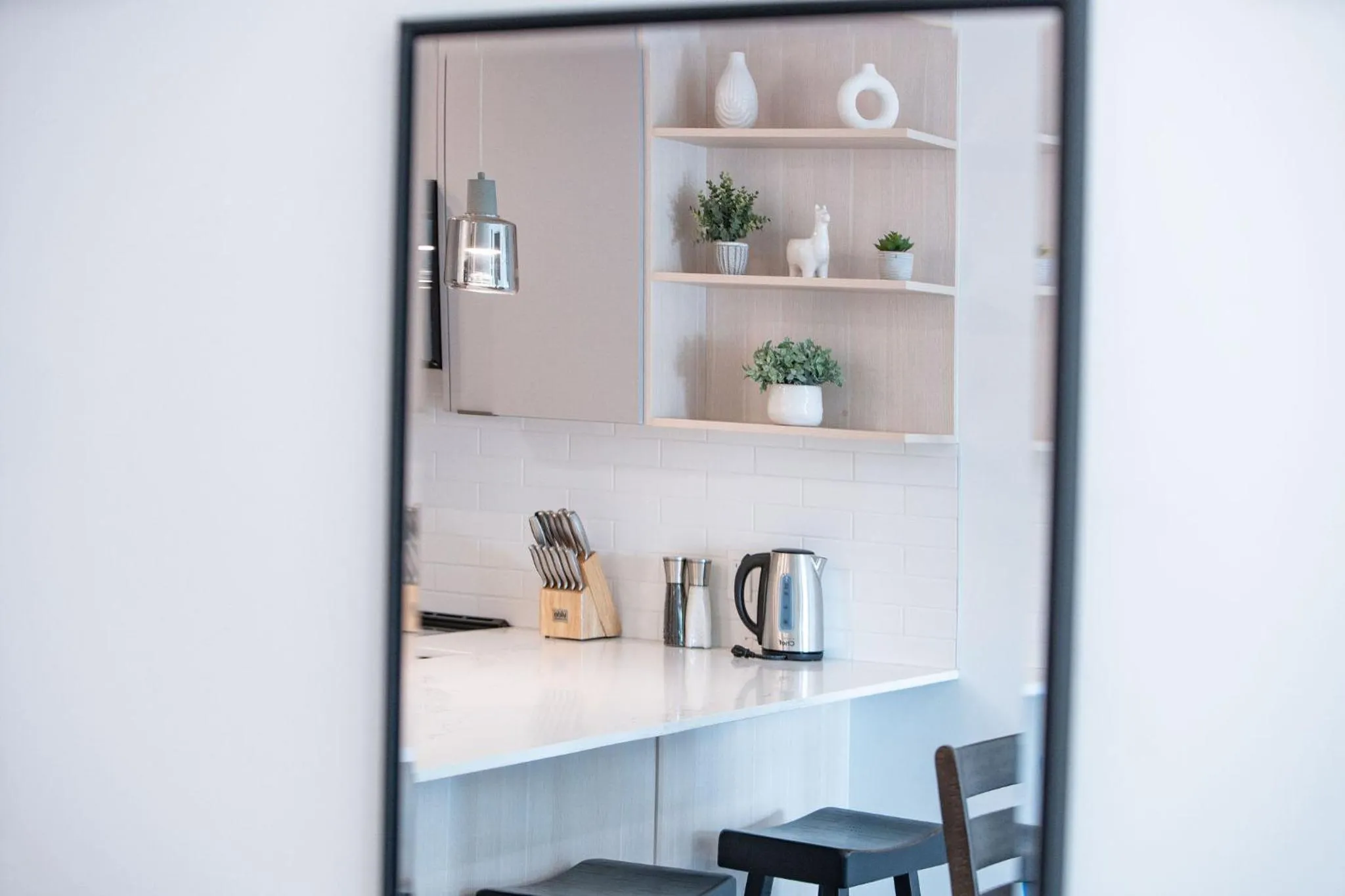 The Grizzly Basin by Revelstoke Vacations