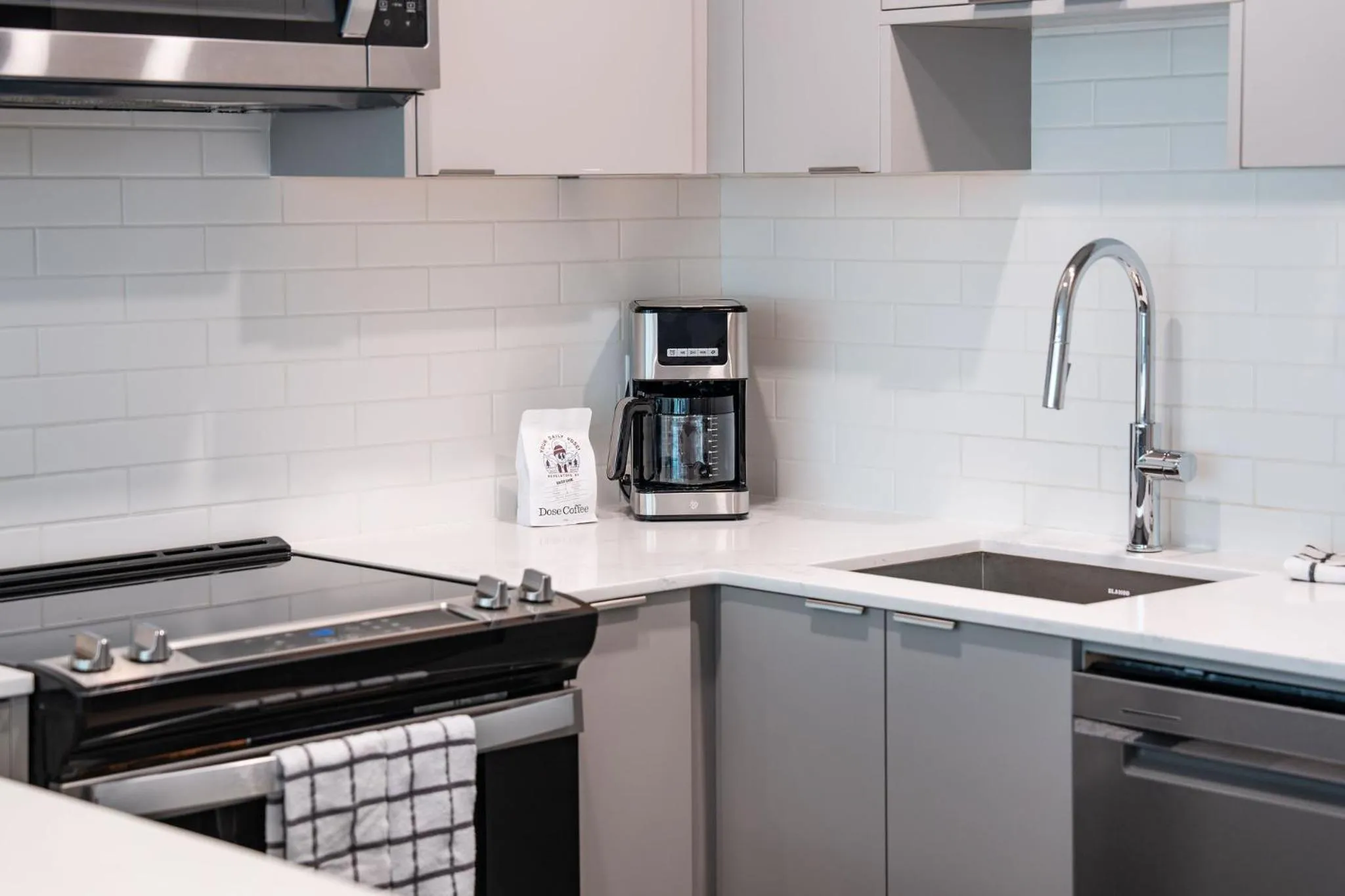 Fourteen Two by Revelstoke Vacations