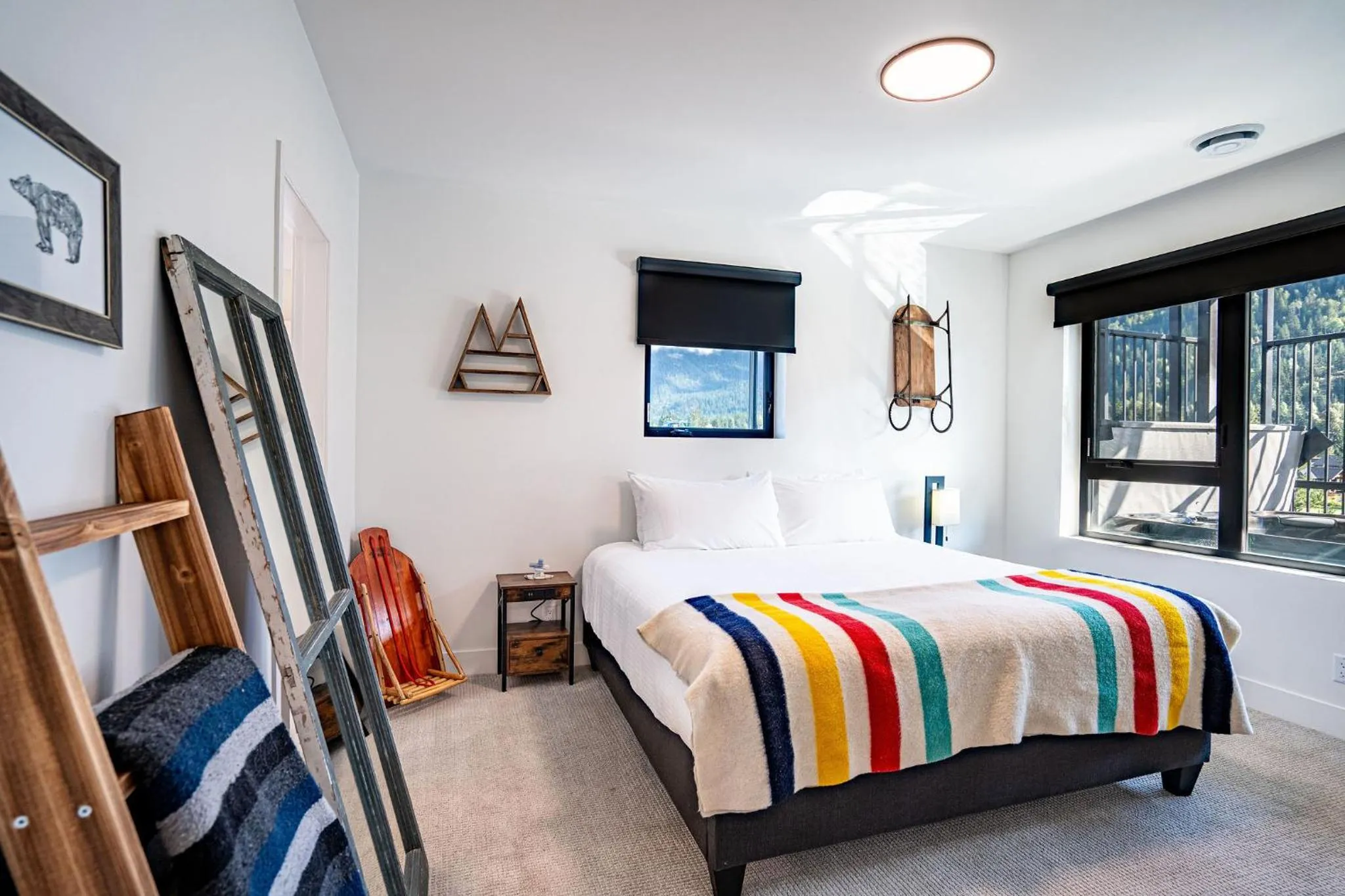 Fourteen Two by Revelstoke Vacations