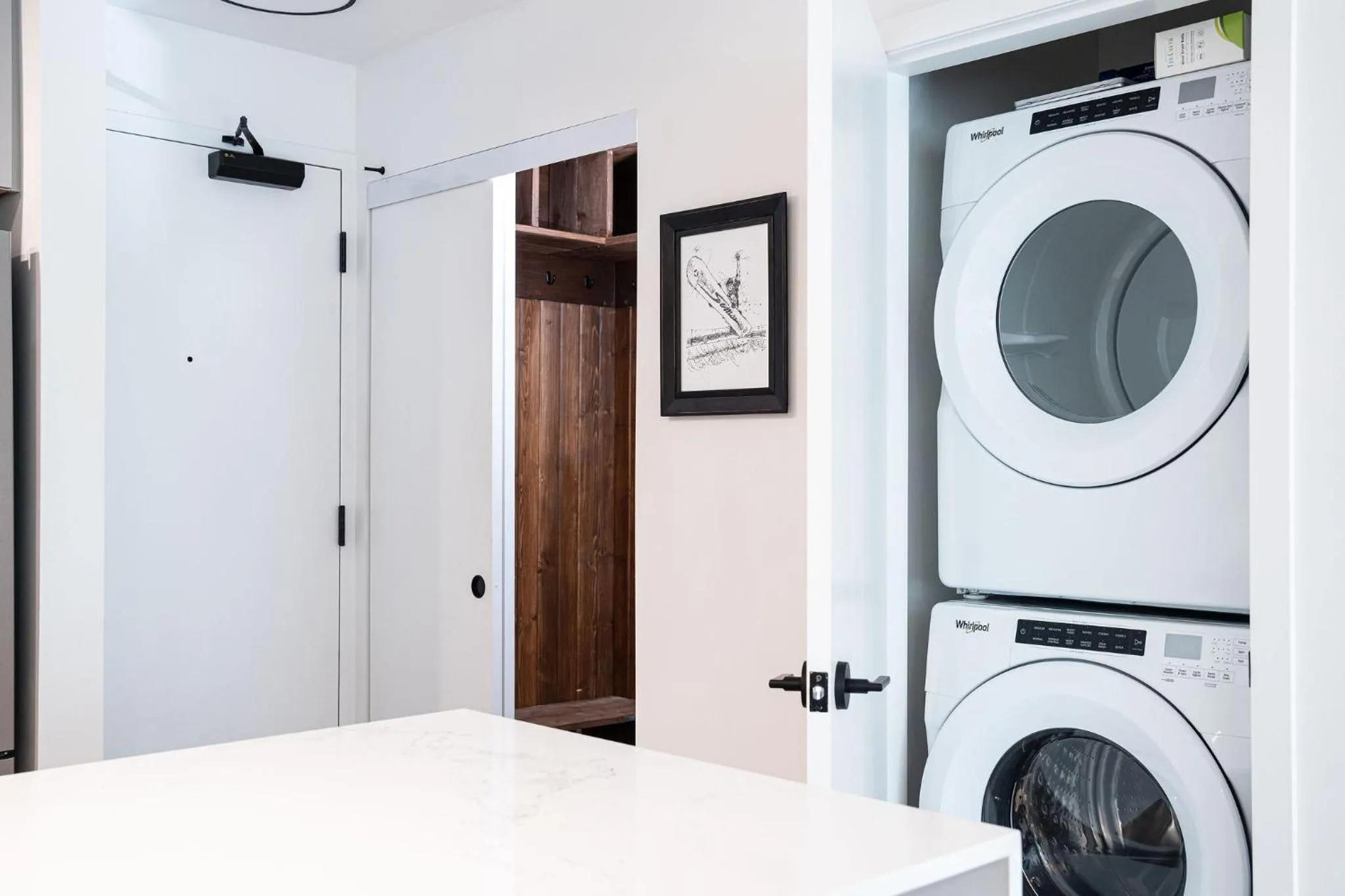 Fourteen Two by Revelstoke Vacations