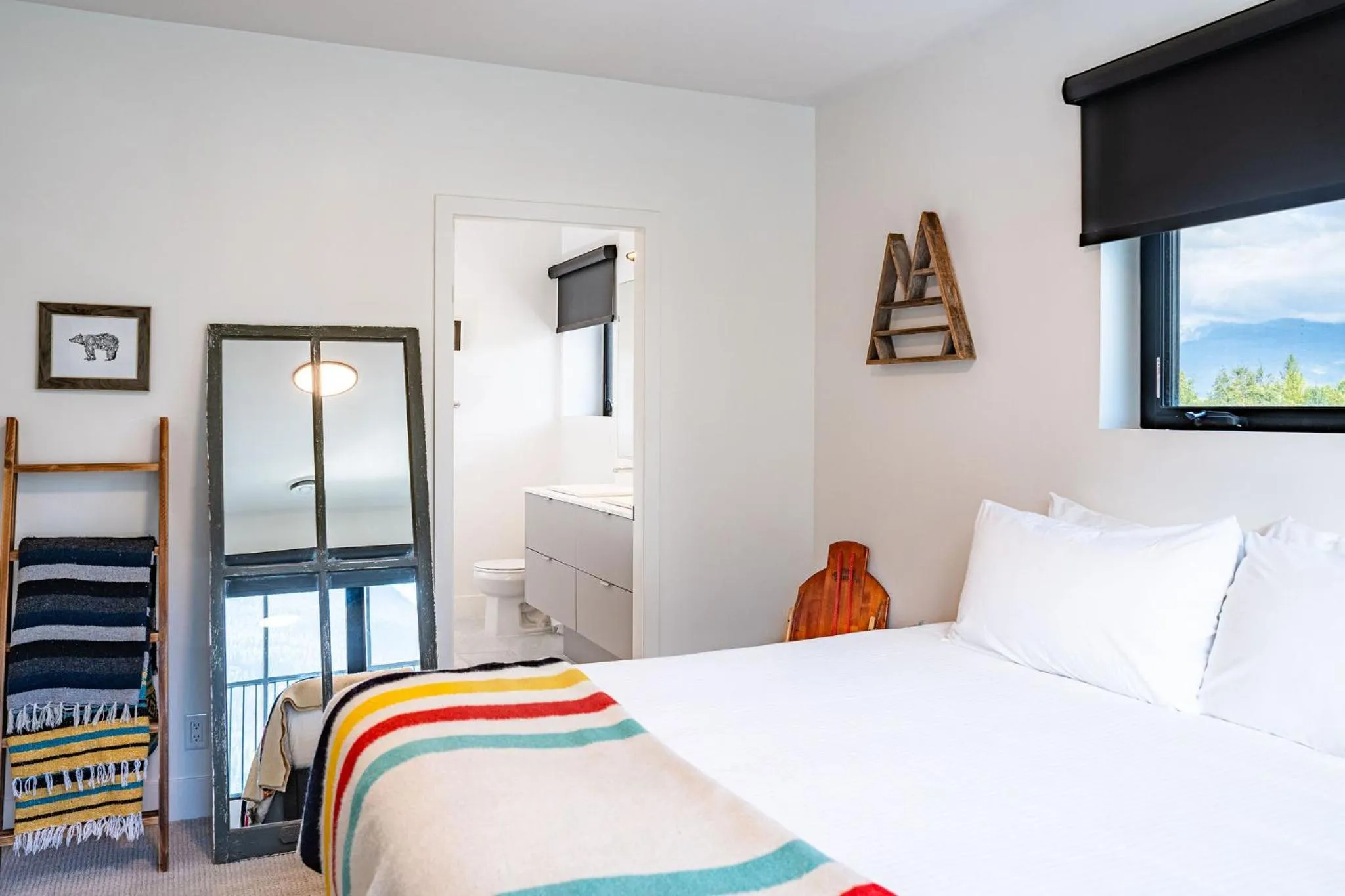 Fourteen Two by Revelstoke Vacations