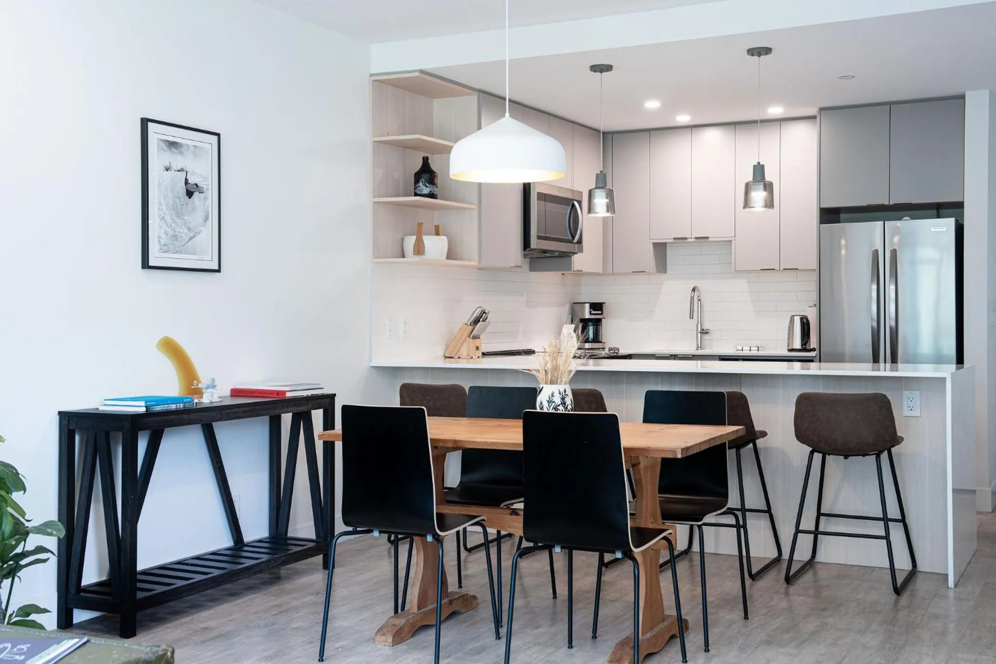 Fourteen Two by Revelstoke Vacations