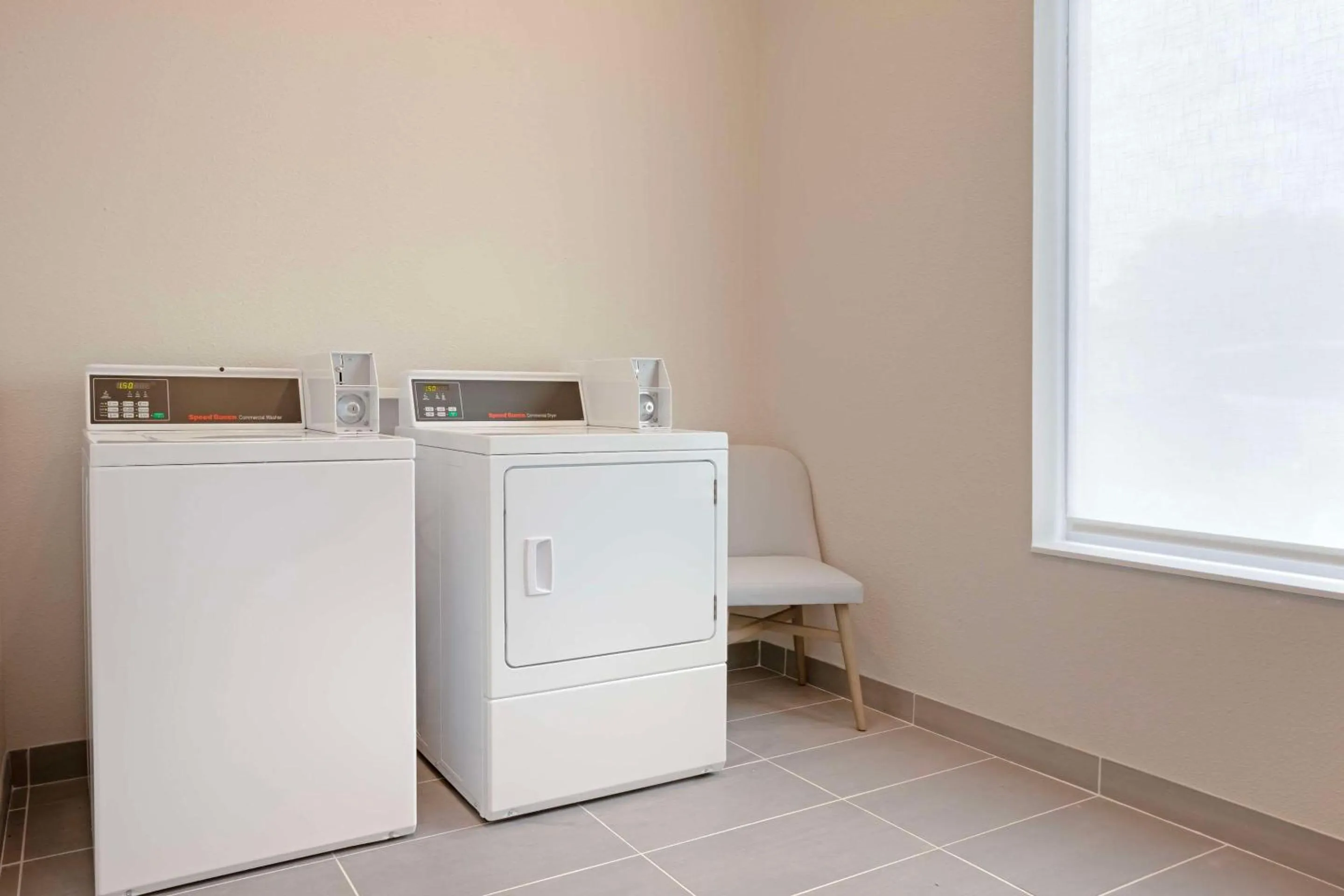 Other in Comfort Inn & Suites Mountain Grove US-60