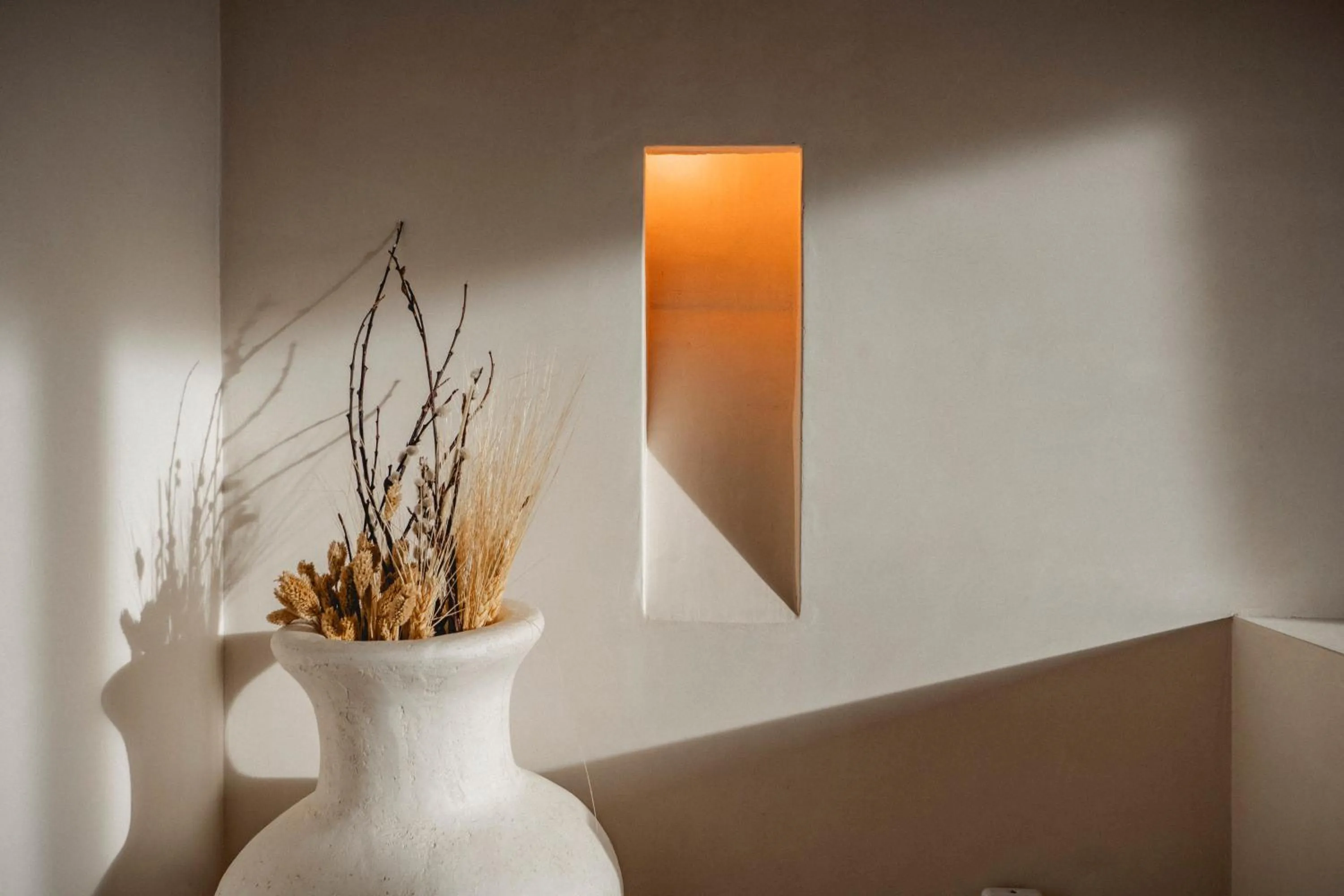 Decorative detail in Nãmas Tulum