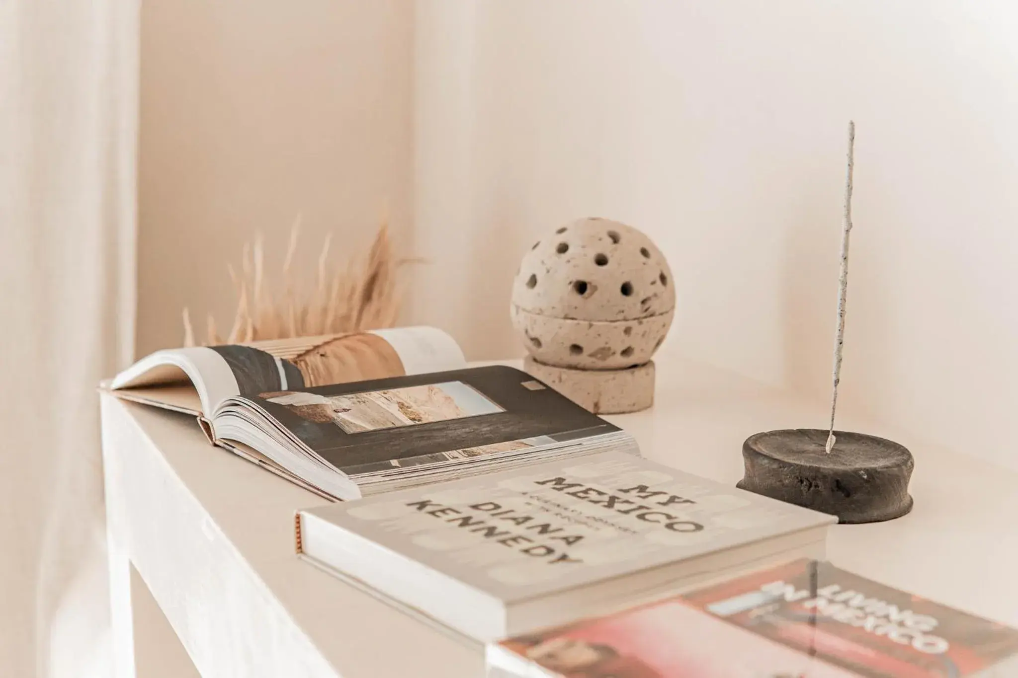 Two-Bedroom Apartment with Private Pool in Nãmas Tulum Two-Bedroom Apartment with Private Pool in Nãmas Tulum