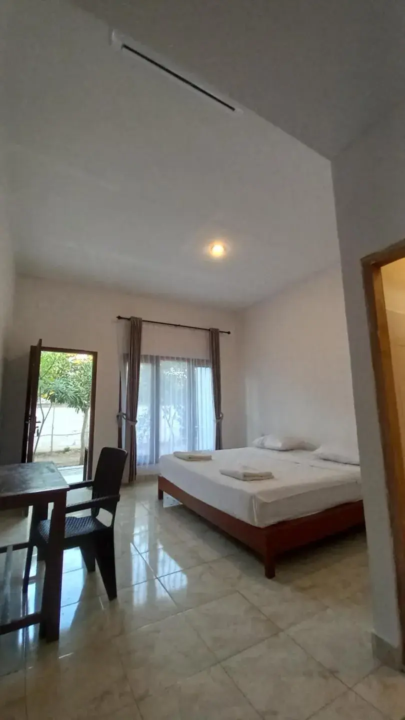 Sisilia Hotel Sisilia Hotel