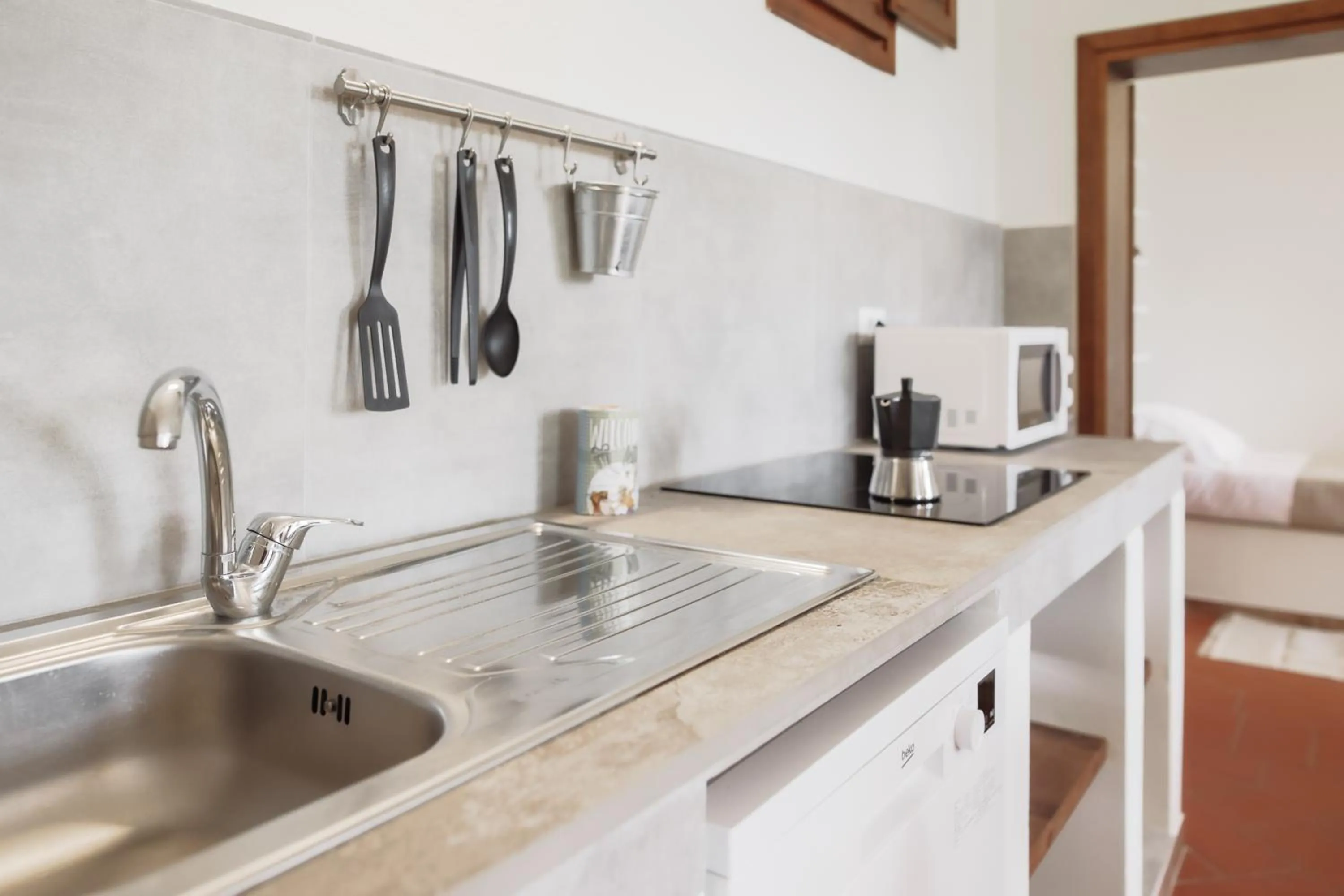 Fattoria Pagnana Suites & Pool