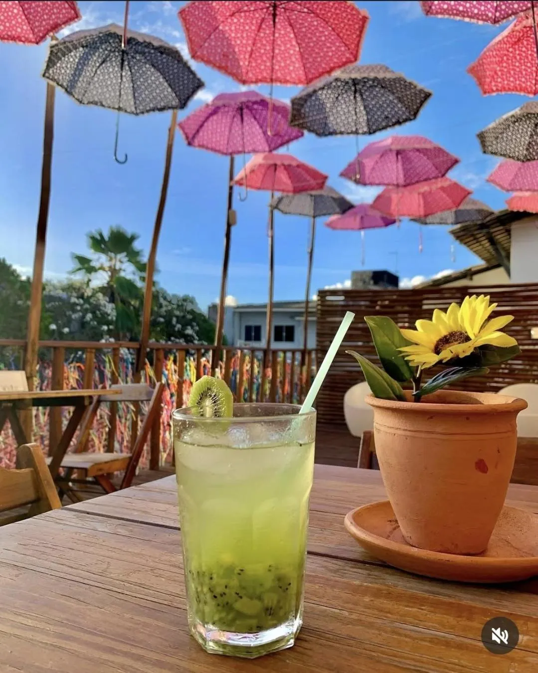 Hotel Pousada Villas do Atlantico 2 min a pe da praia do Buraco da Velha