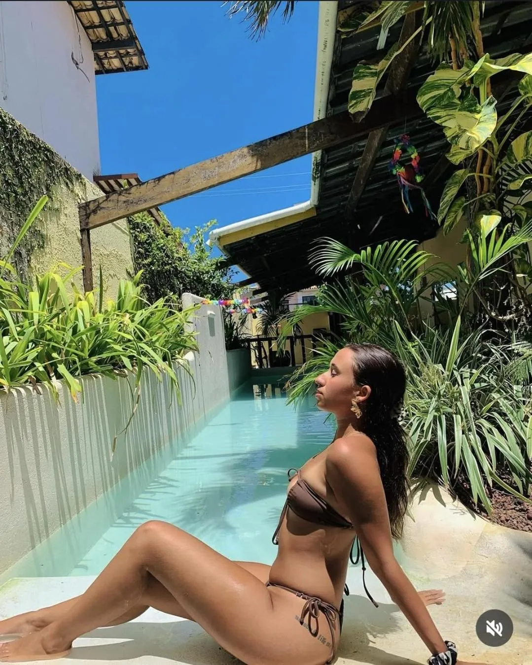 Hotel Pousada Villas do Atlantico 2 min a pe da praia do Buraco da Velha