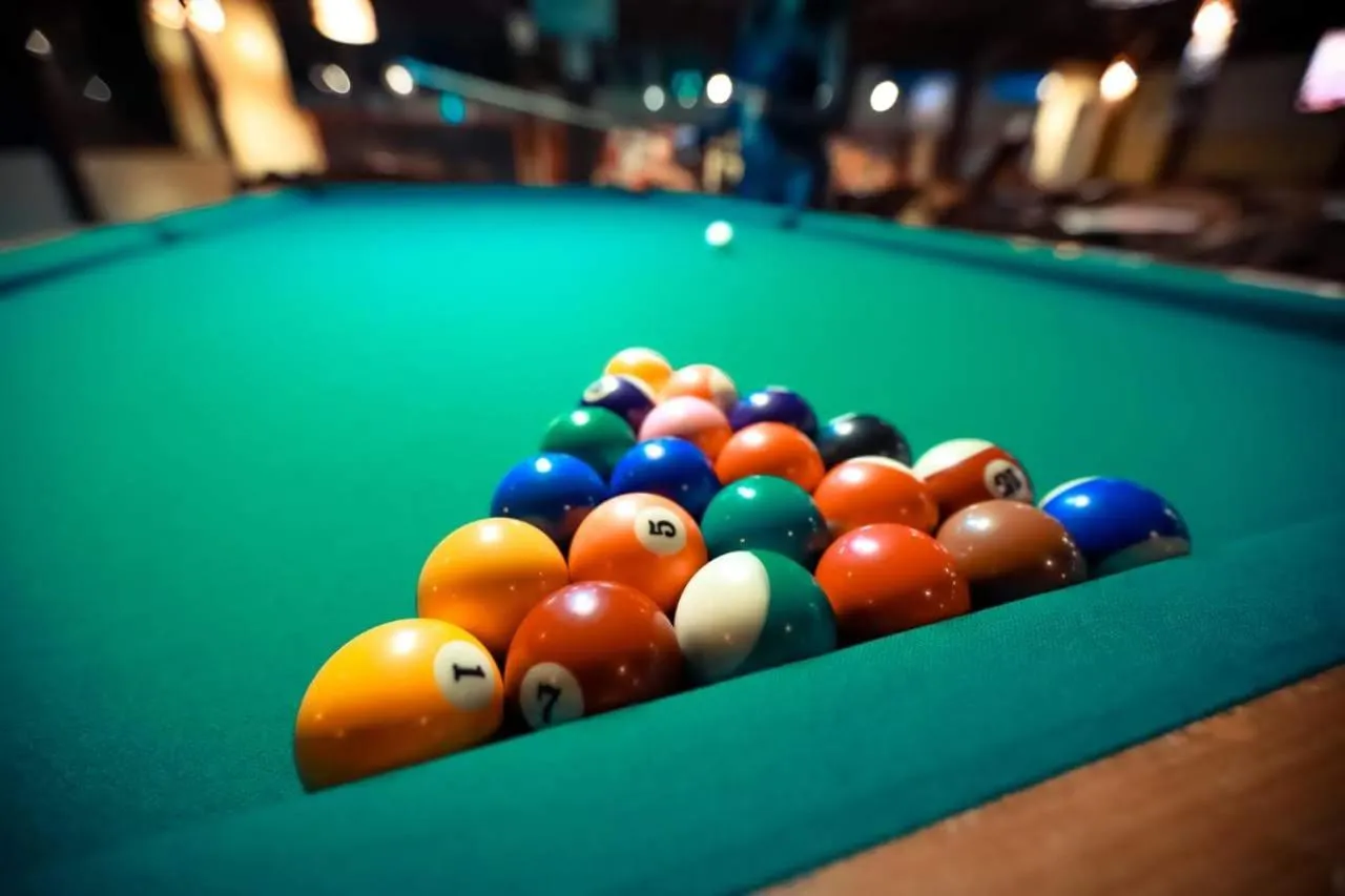 Hotel Pousada Villas do Atlantico 2 min a pe da praia do Buraco da Velha