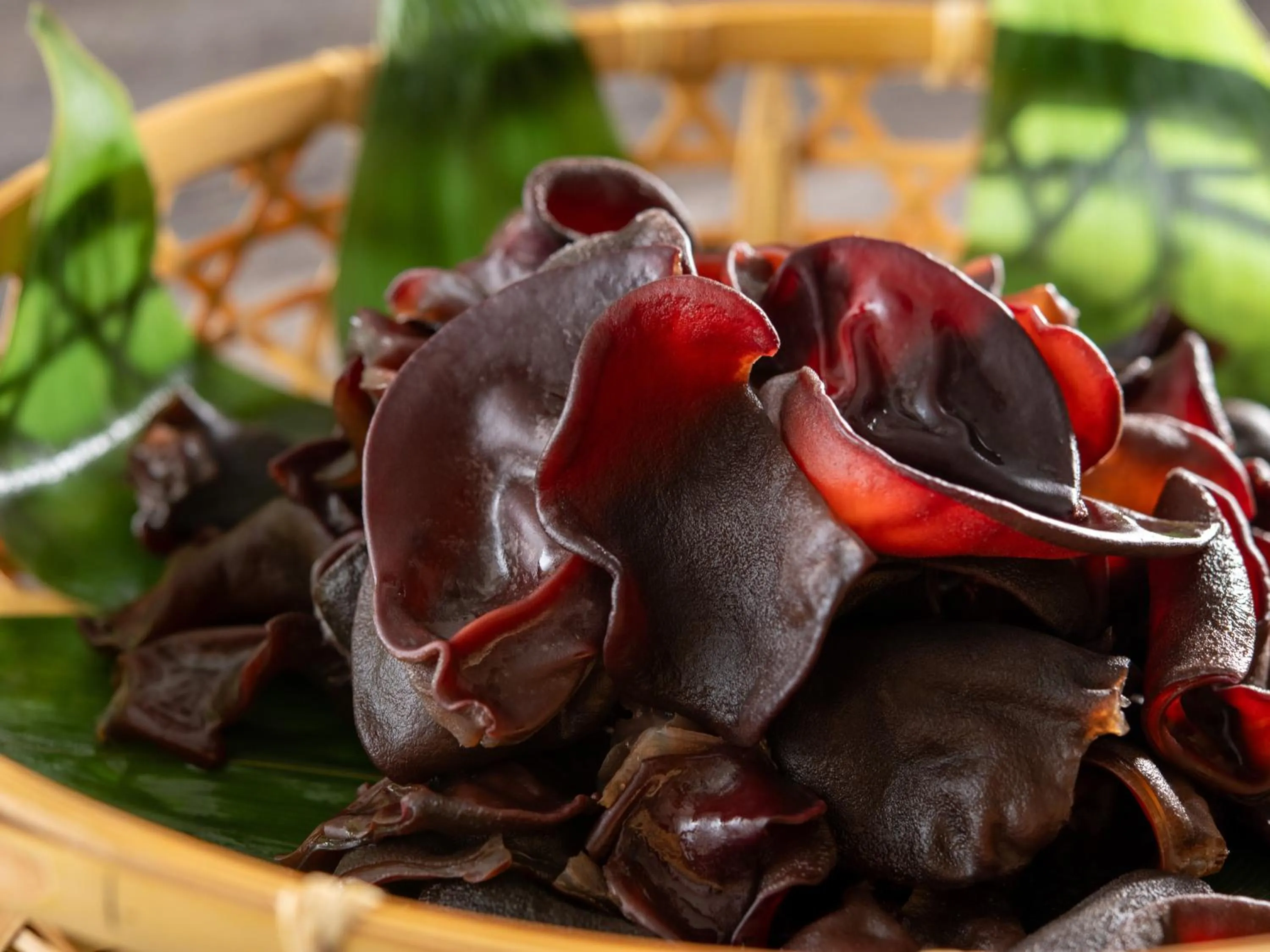 Food and drinks in Kamenoi Hotel Tsukubasan