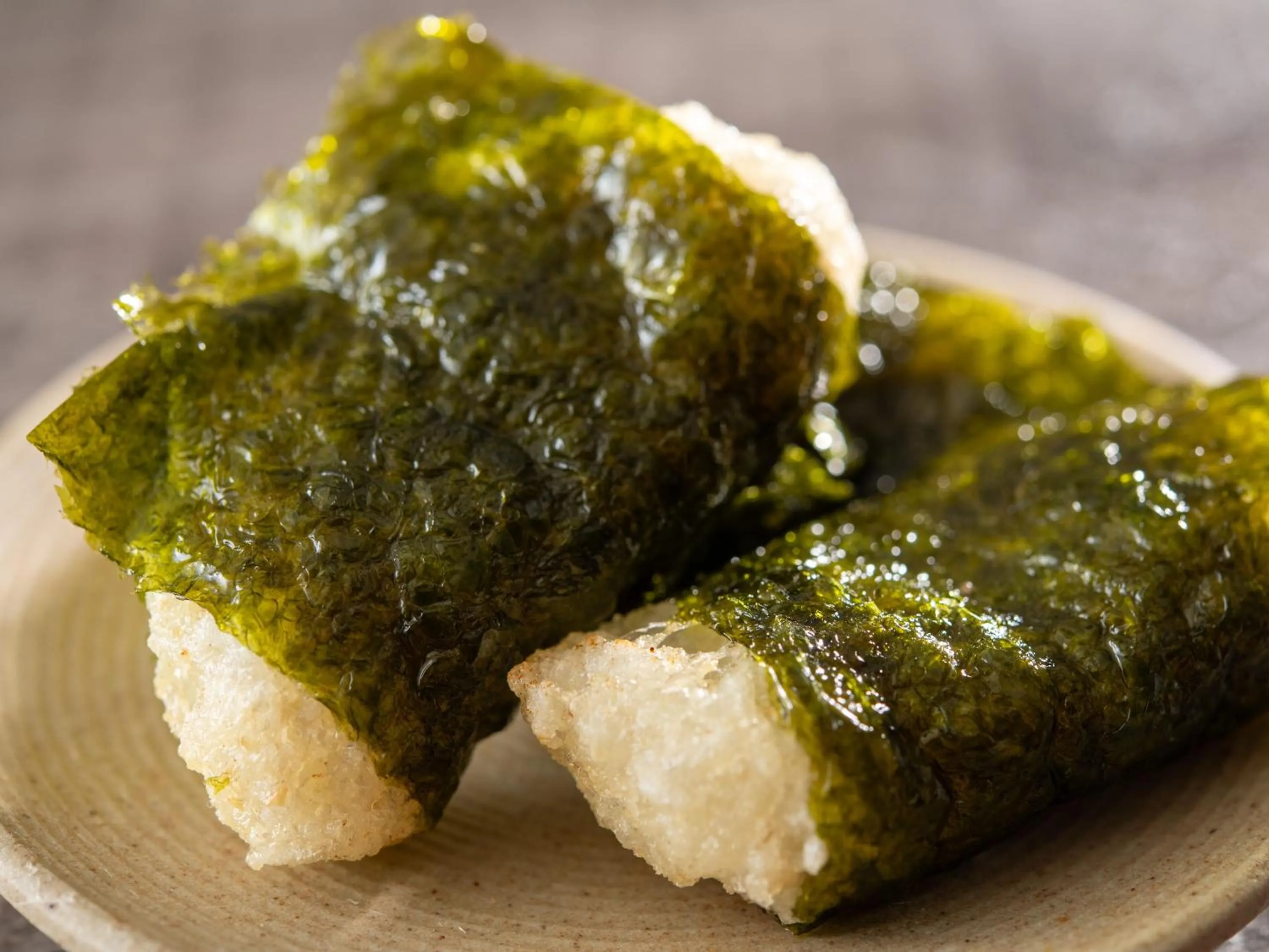 Food and drinks in Kamenoi Hotel Tsukubasan