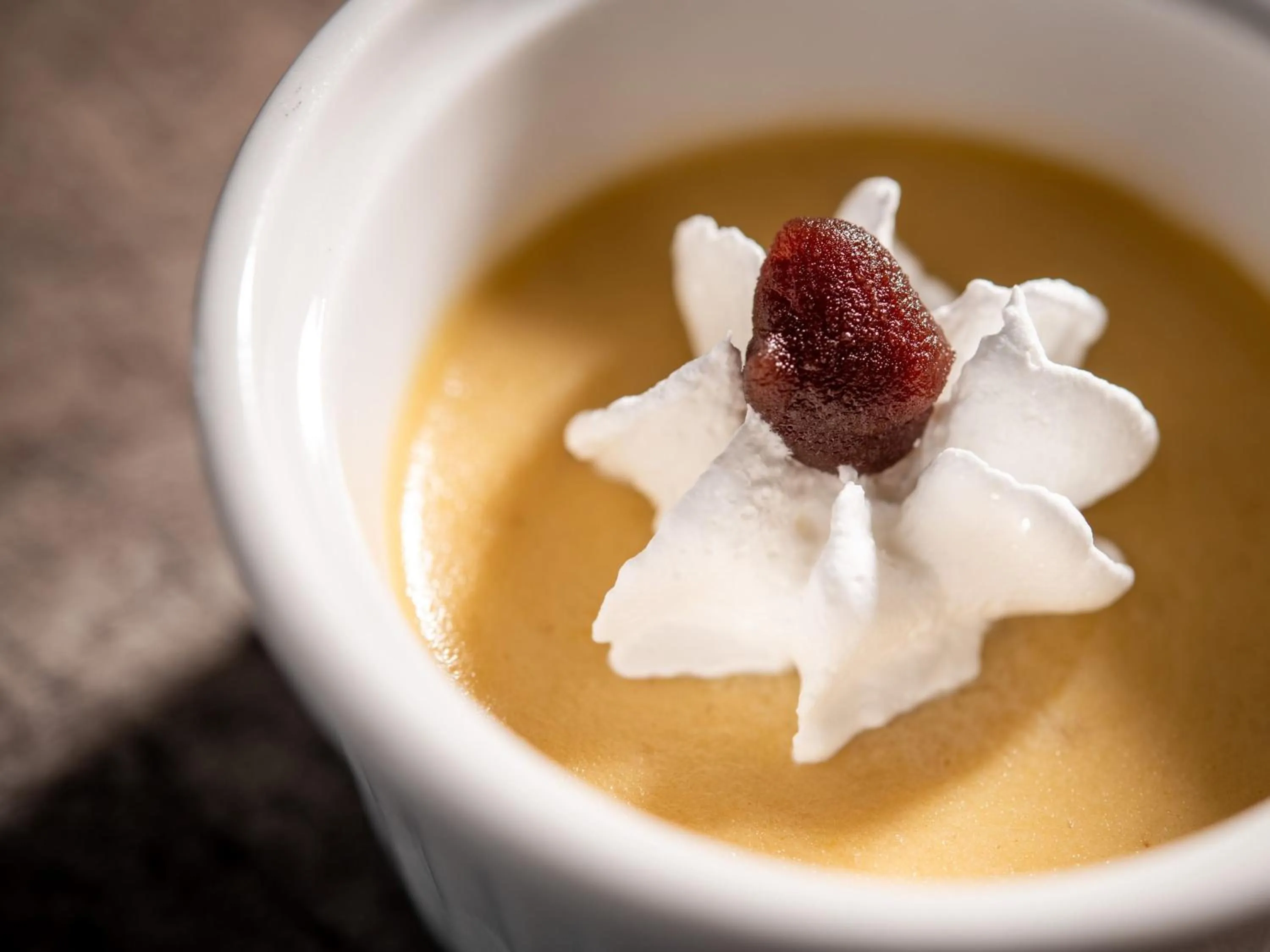 Food and drinks in Kamenoi Hotel Tsukubasan