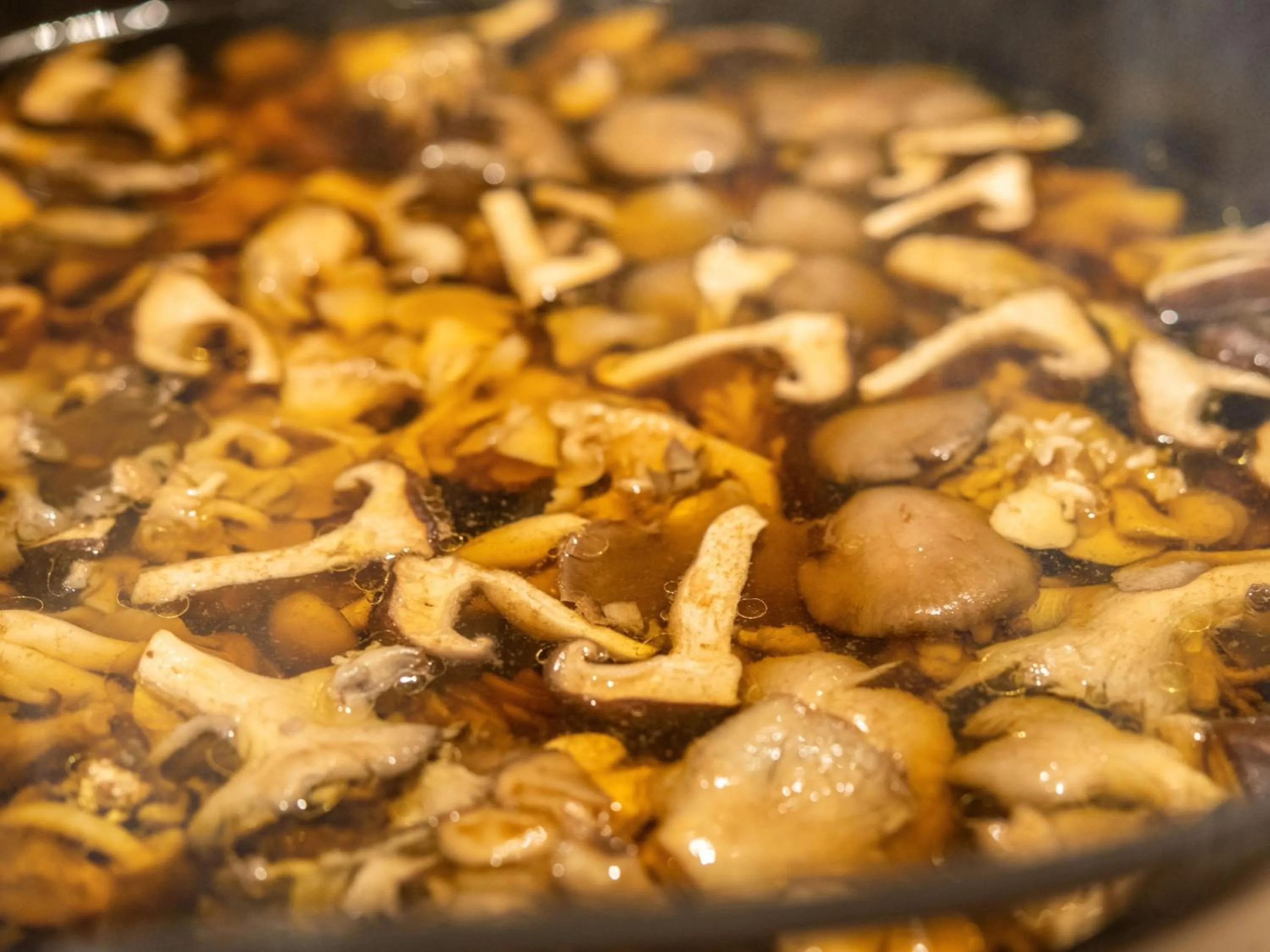 Food and drinks in Kamenoi Hotel Tsukubasan