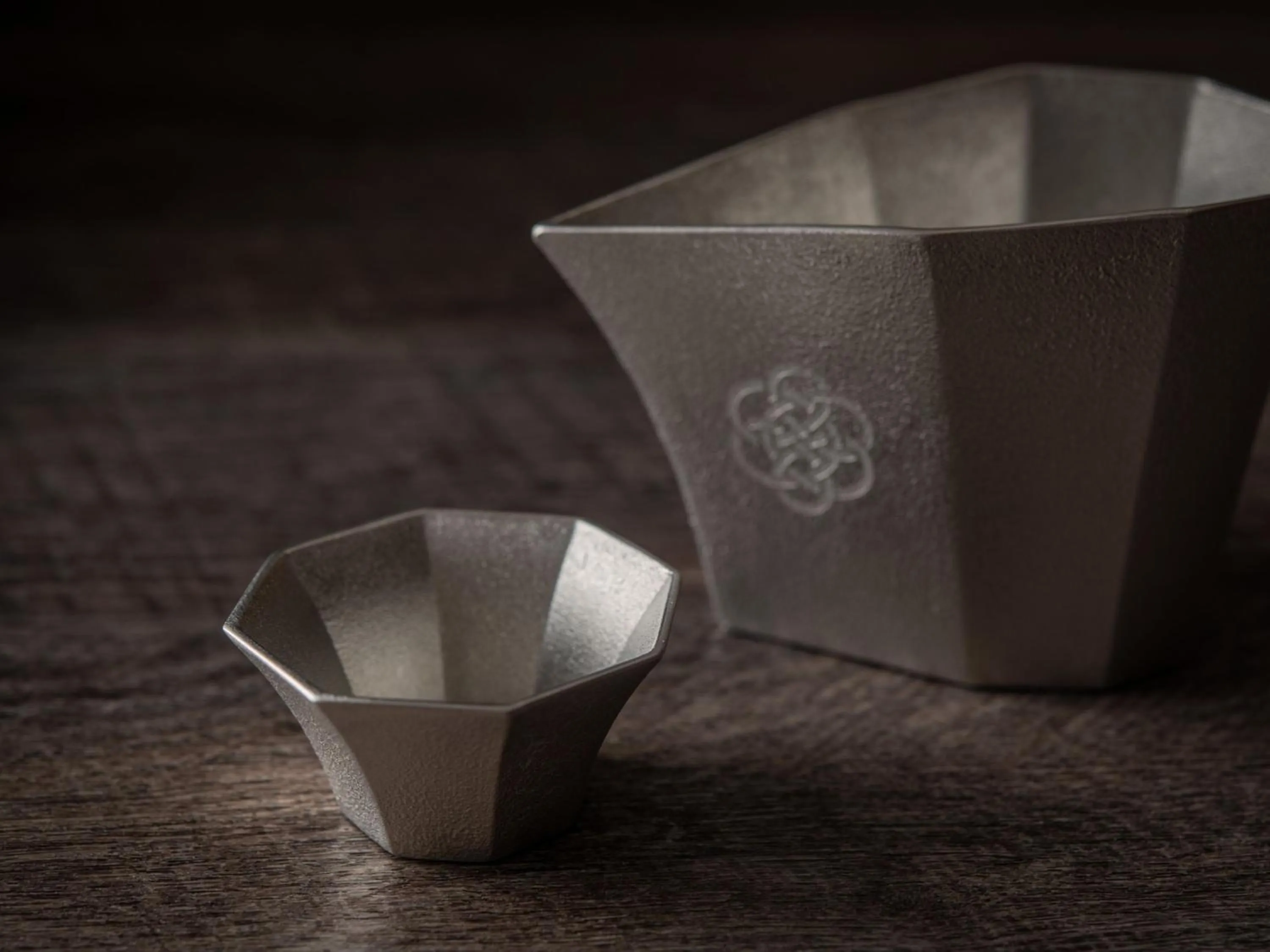 Dinner in Kamenoi Hotel Tsukubasan