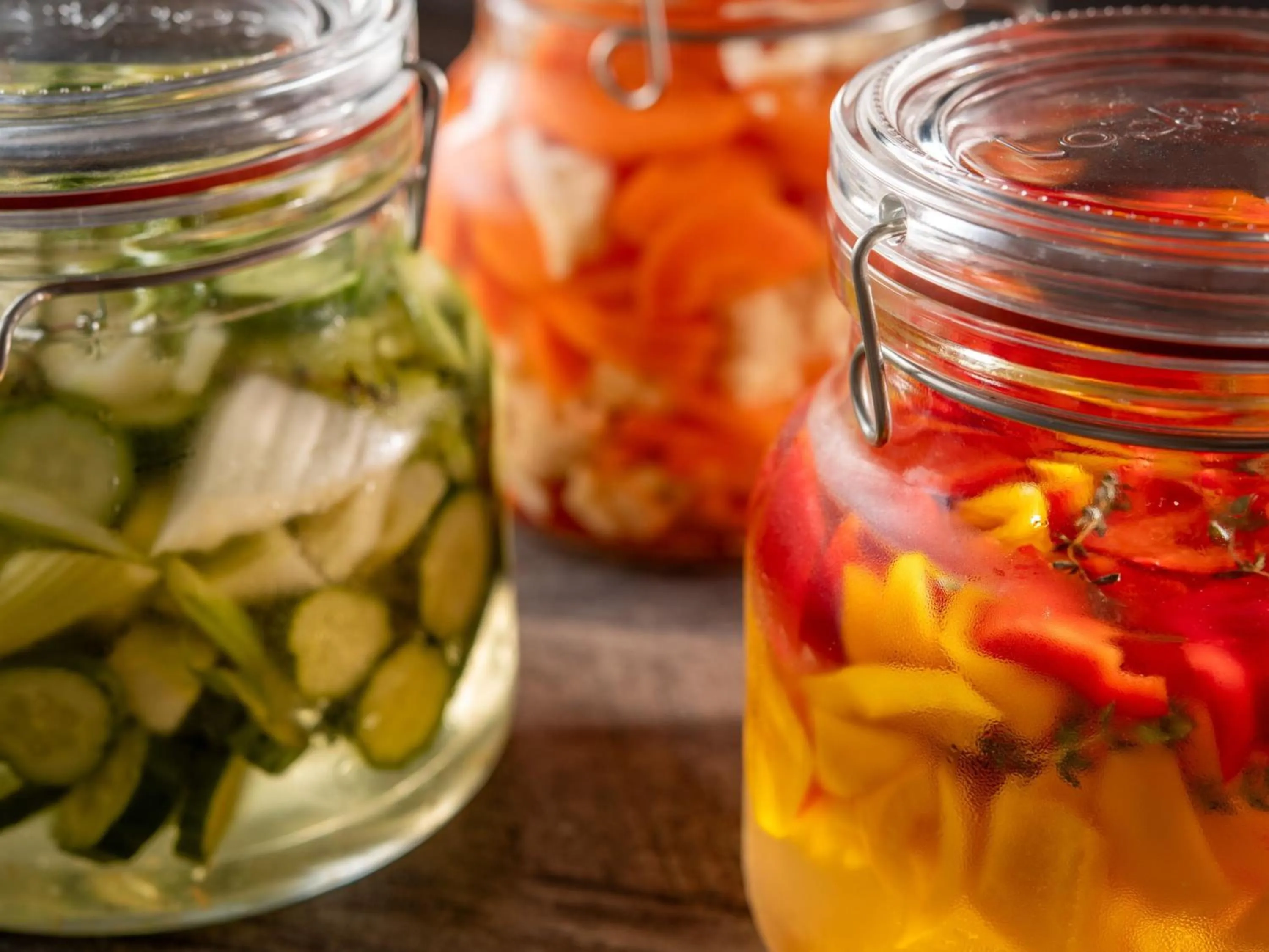 Food and drinks in Kamenoi Hotel Tsukubasan