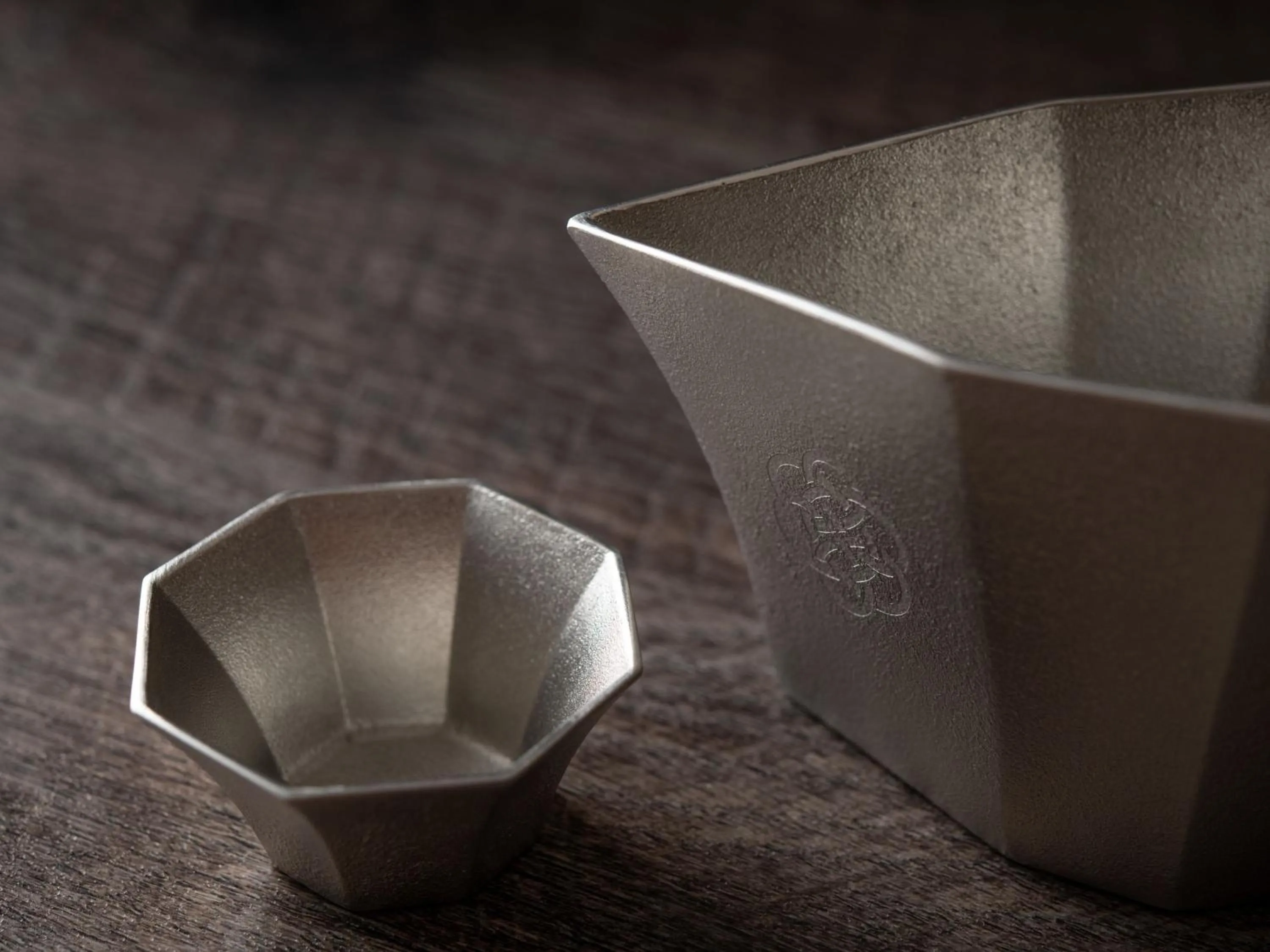 Dinner in Kamenoi Hotel Tsukubasan