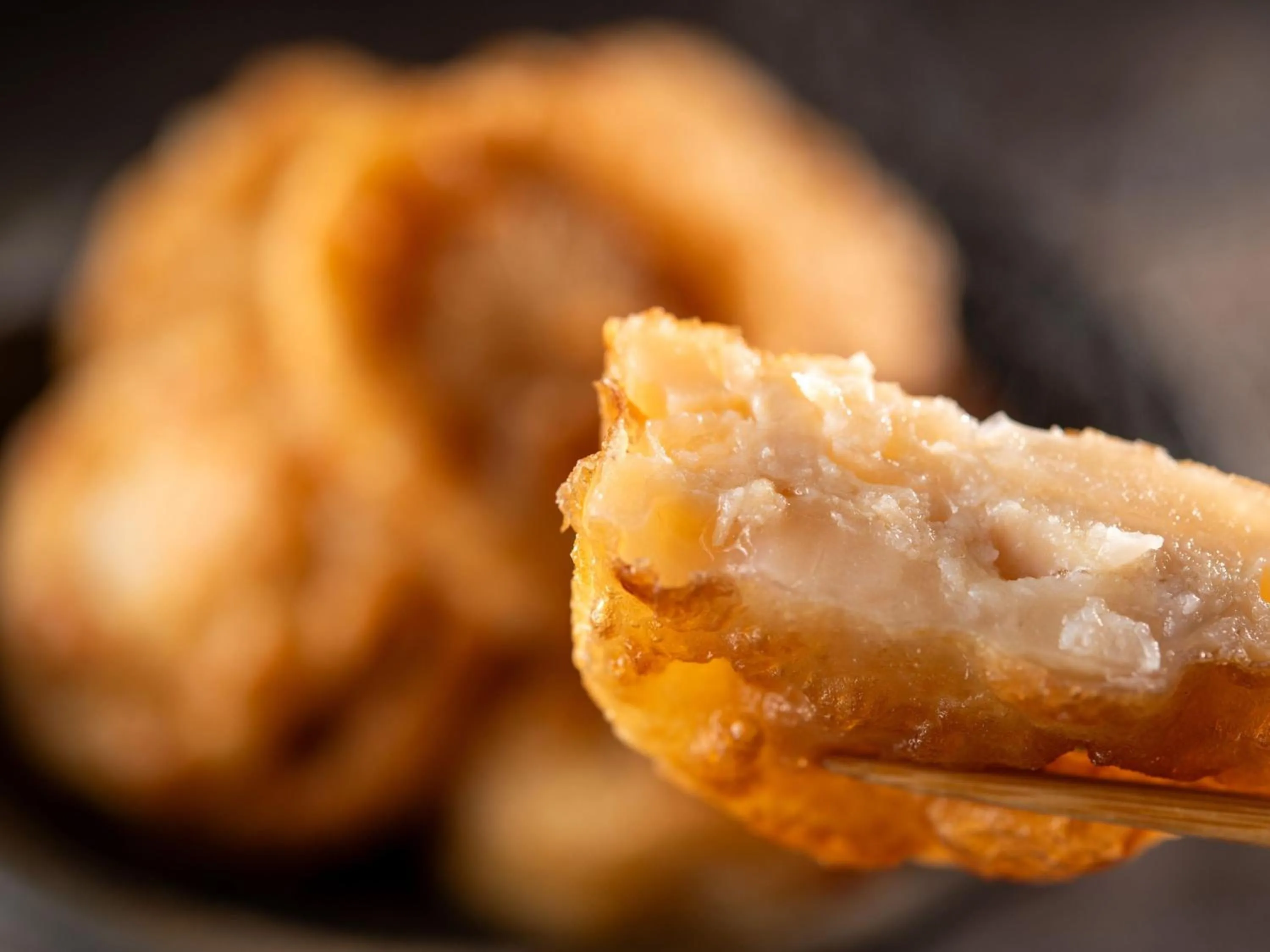 Food and drinks in Kamenoi Hotel Tsukubasan