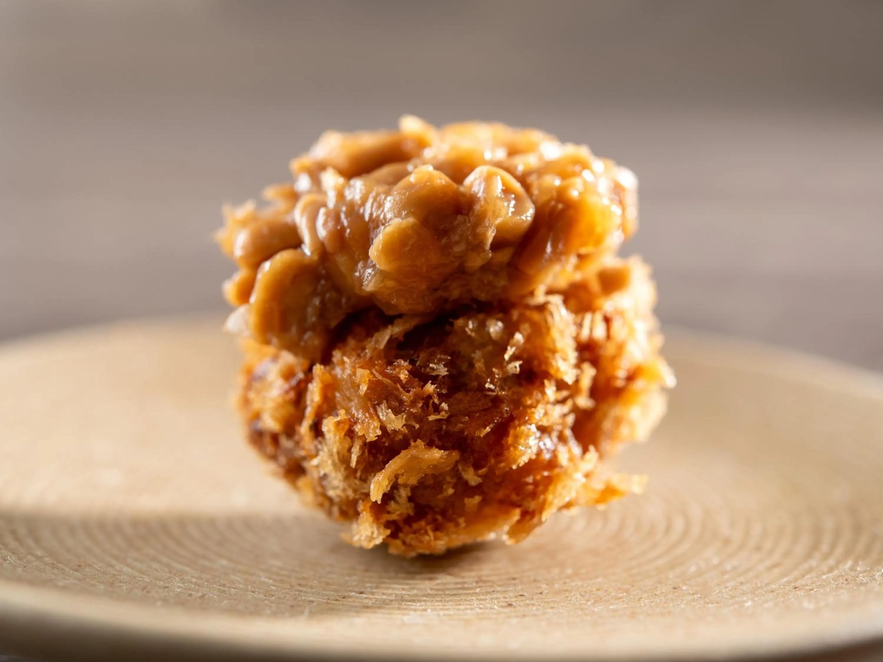 Food and drinks in Kamenoi Hotel Tsukubasan