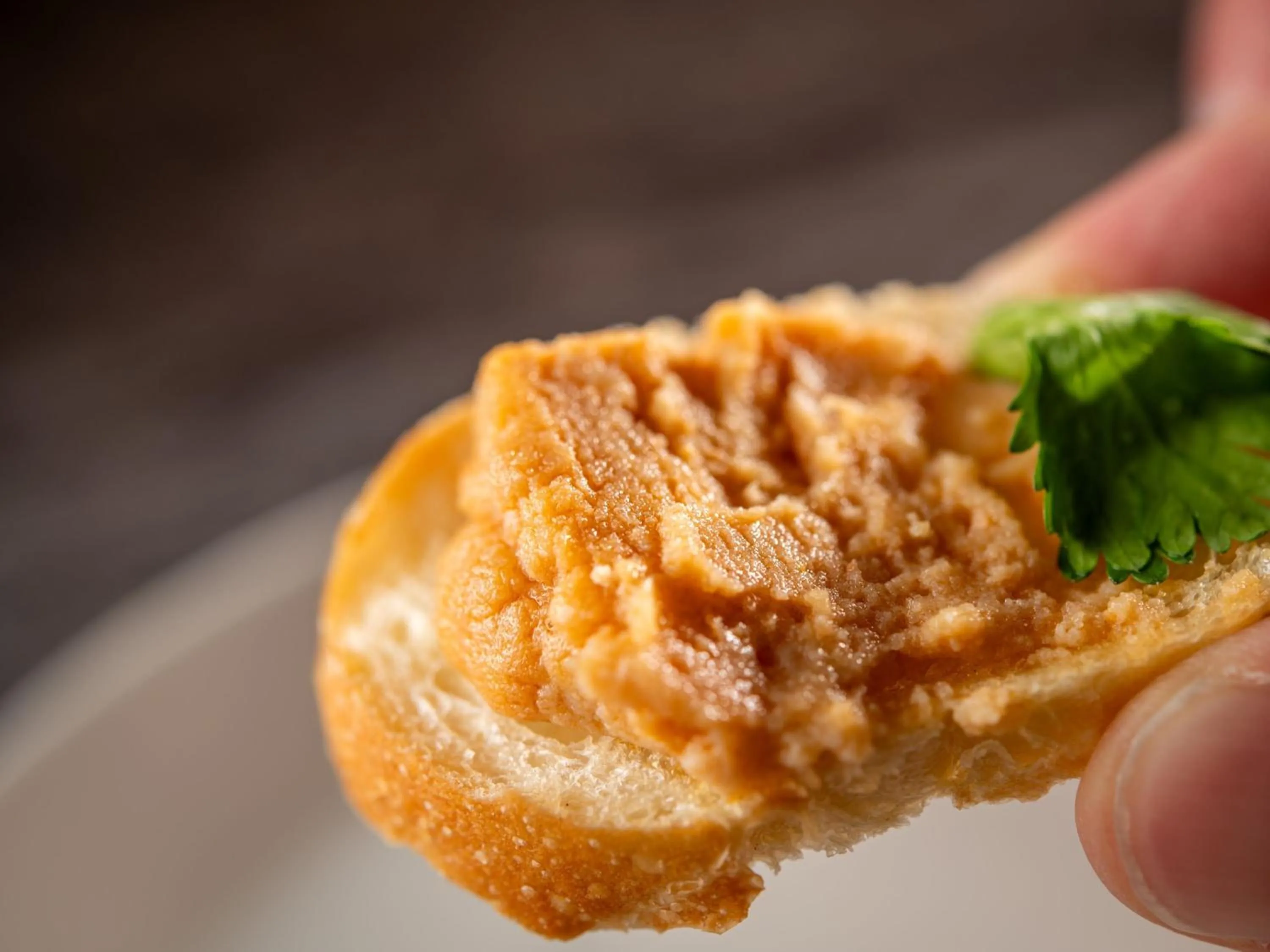 Food and drinks in Kamenoi Hotel Tsukubasan