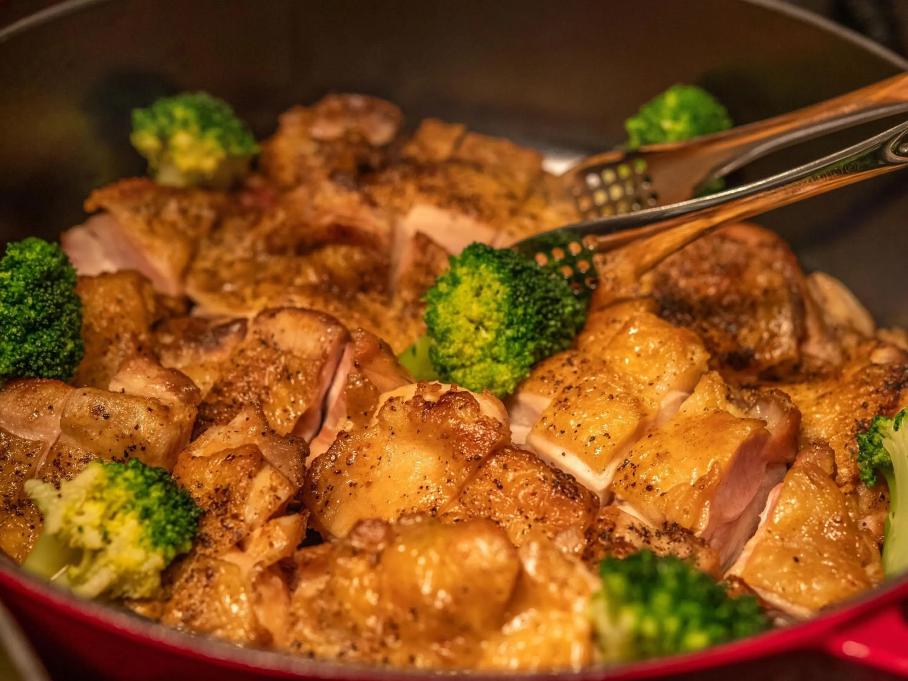 Food and drinks in Kamenoi Hotel Tsukubasan