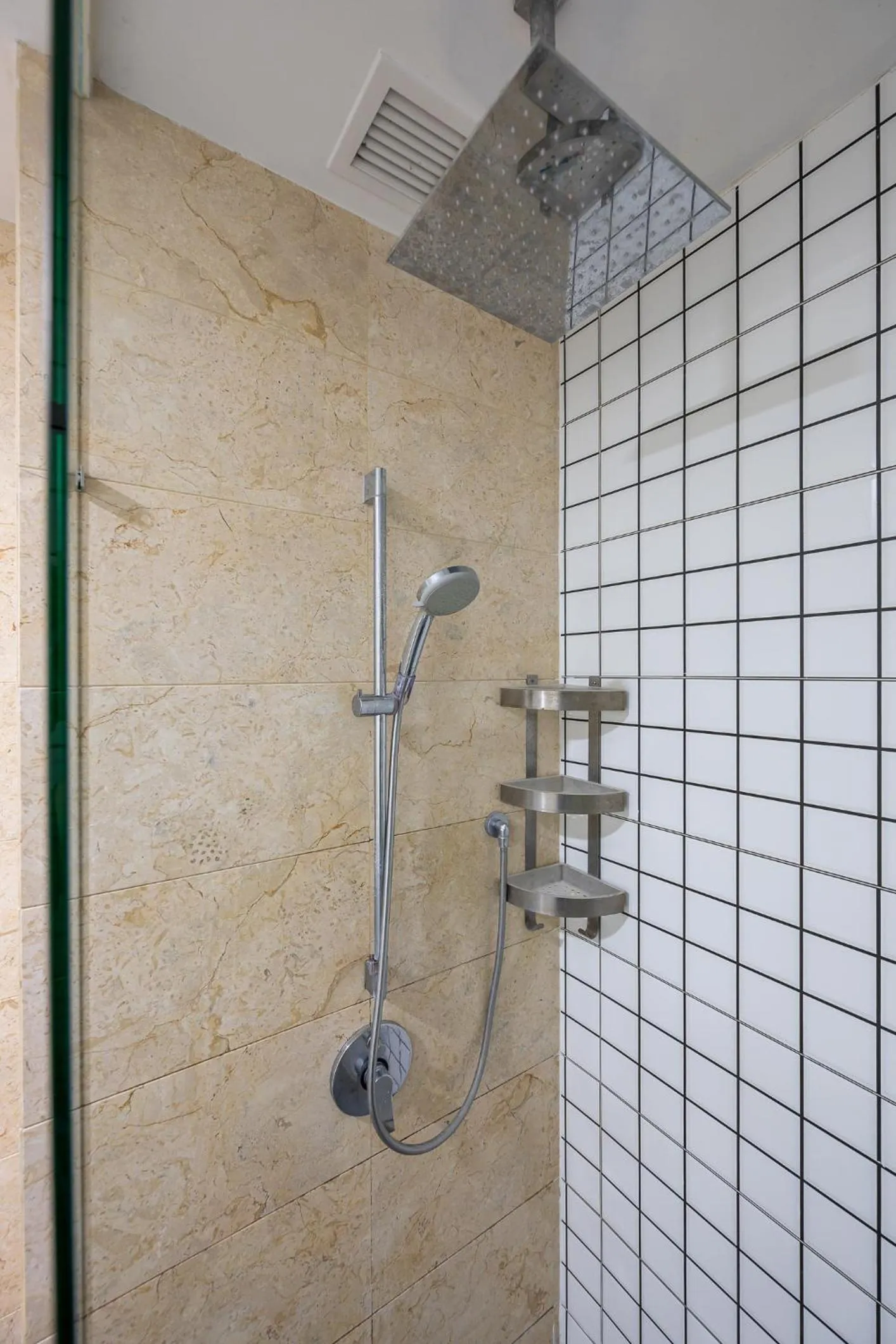 M City Ampang KL city