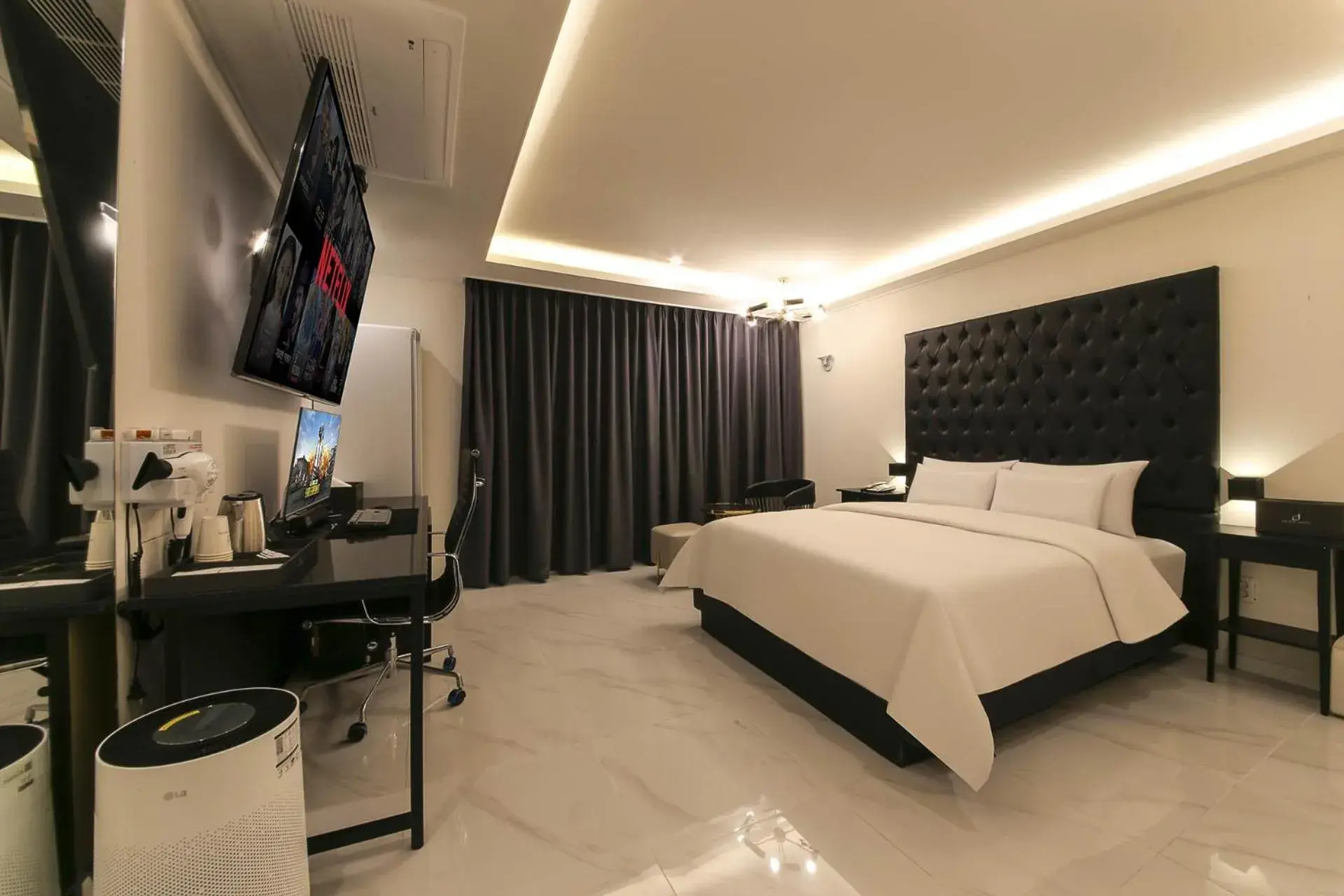 Aden Hotel Aden Hotel