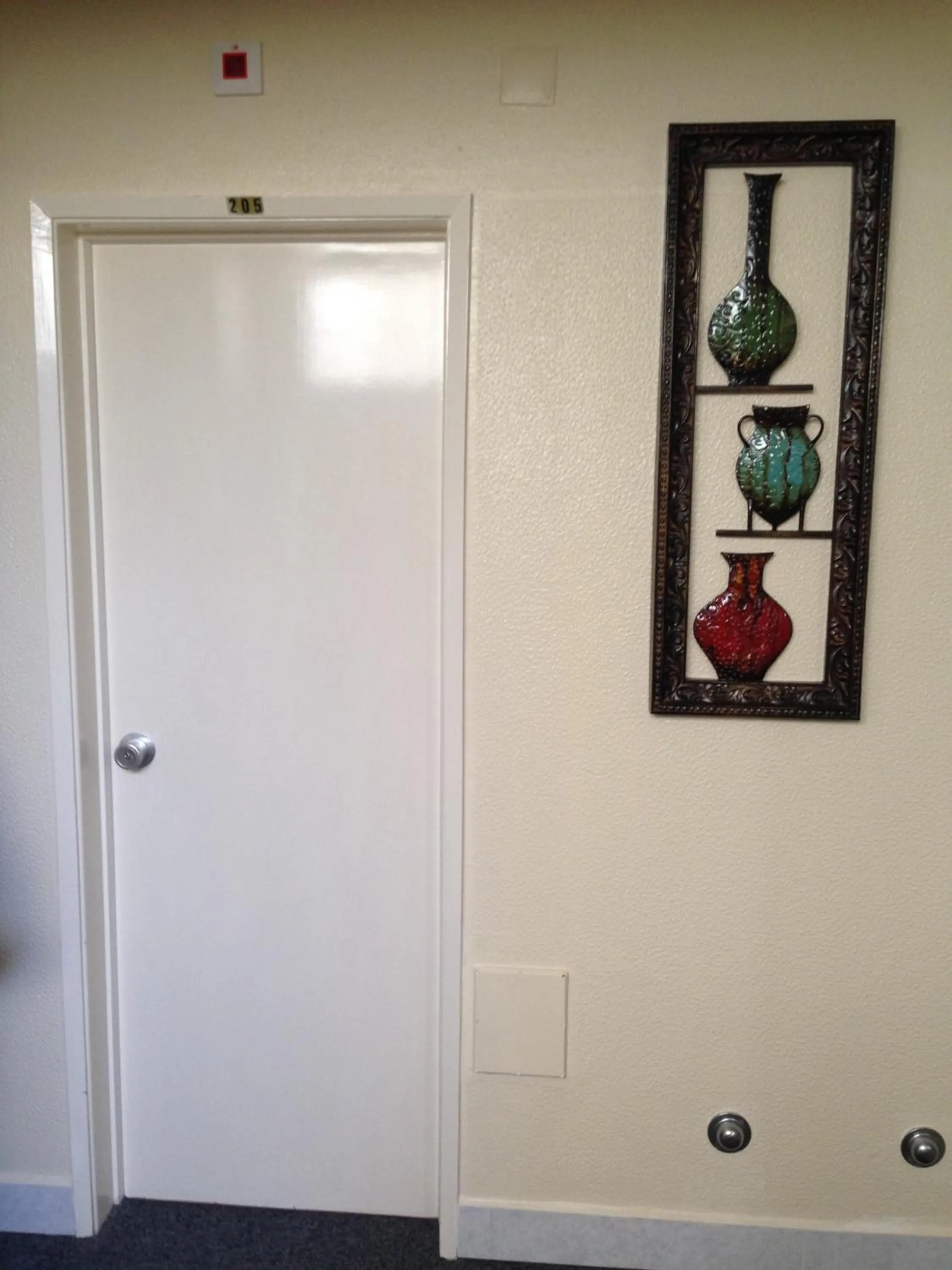 Other in Hotel Paiva