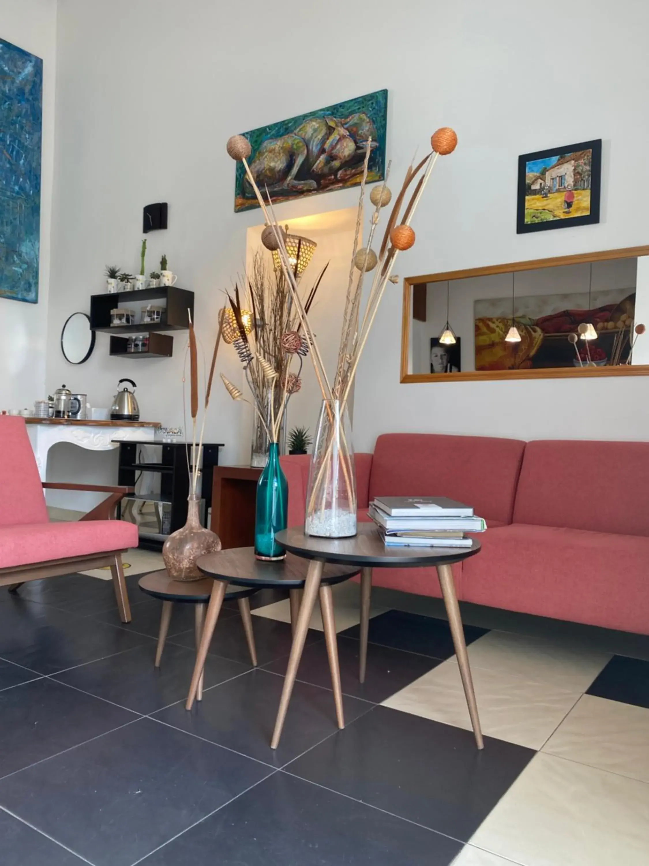 Hotel Alicante Hotel Alicante