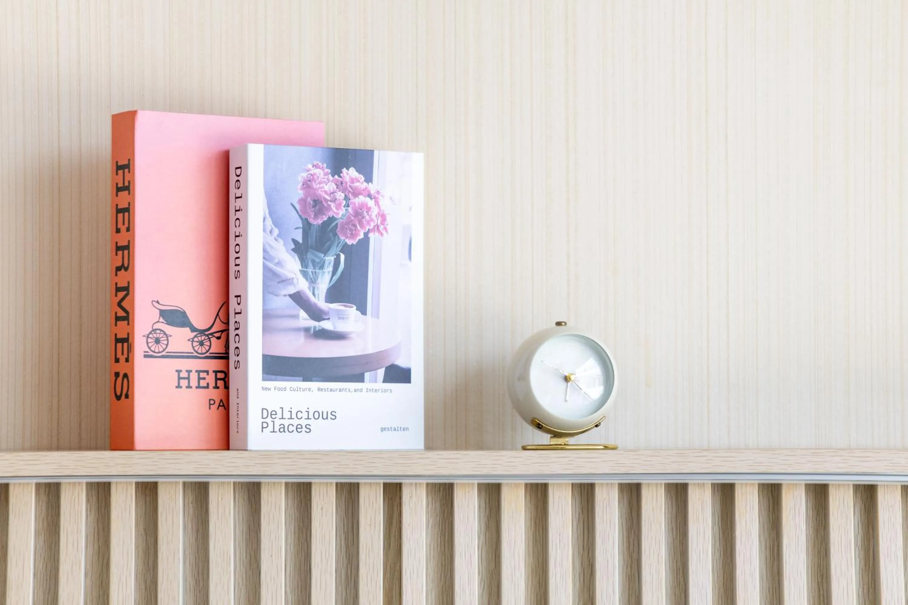 Decorative detail in Andaman Sea Best Pool Access and Villas