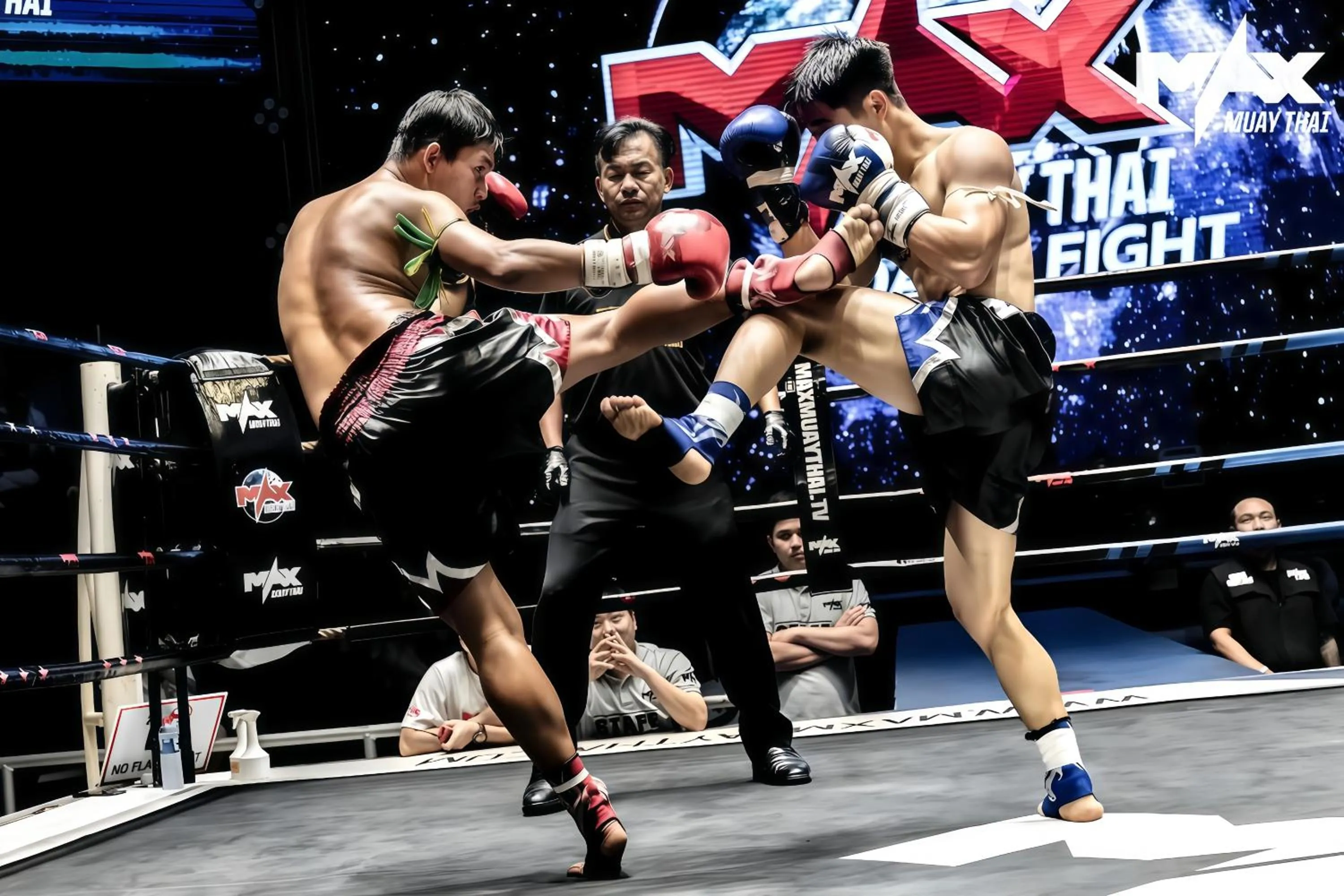 People in Andaman Sea Best Pool Access and Villas