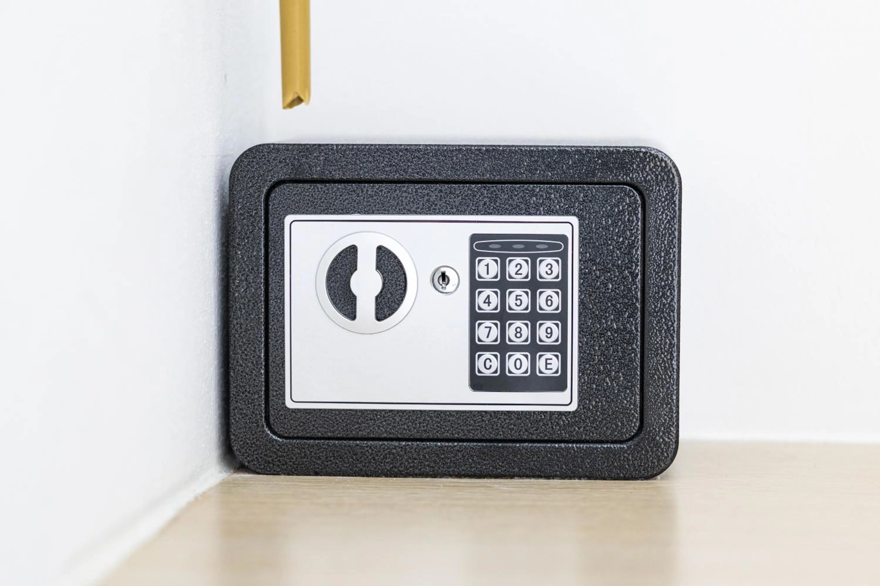 safe in Andaman Sea Best Pool Access and Villas