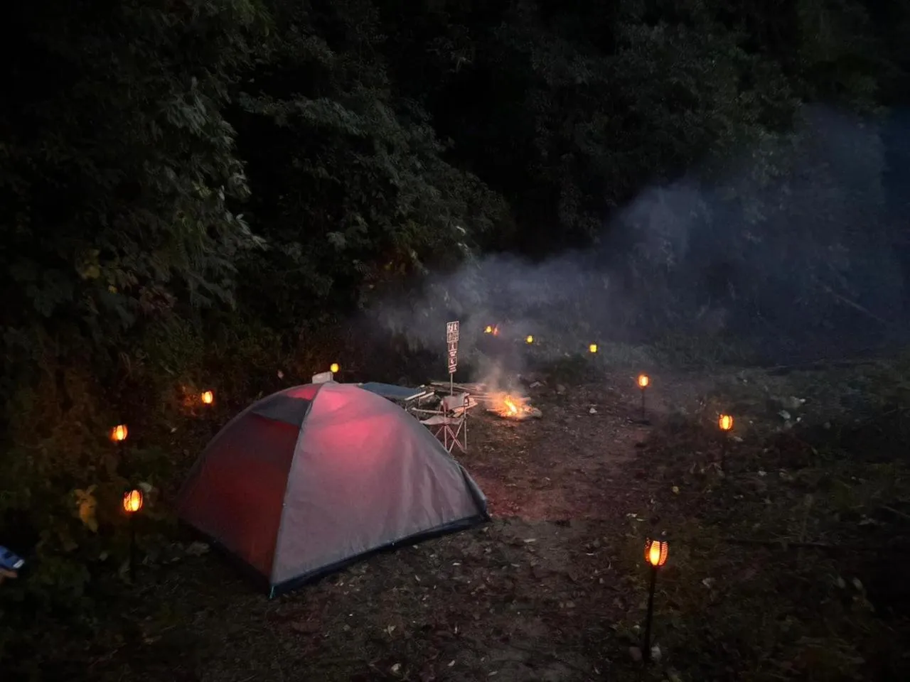 Activities in Taj Guras Kutir Resort & Spa, Gangtok