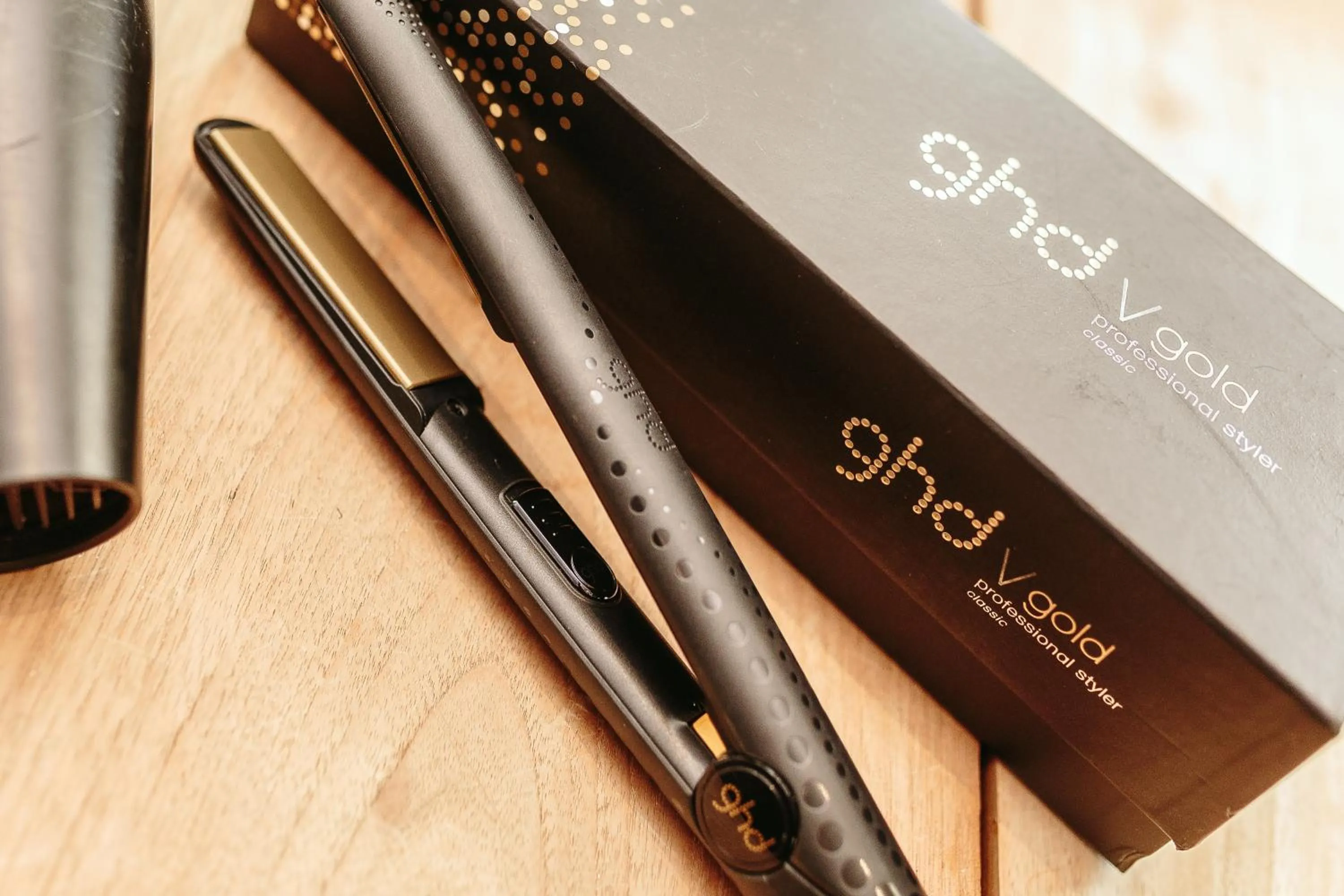 Other in Murrayfield Hotel