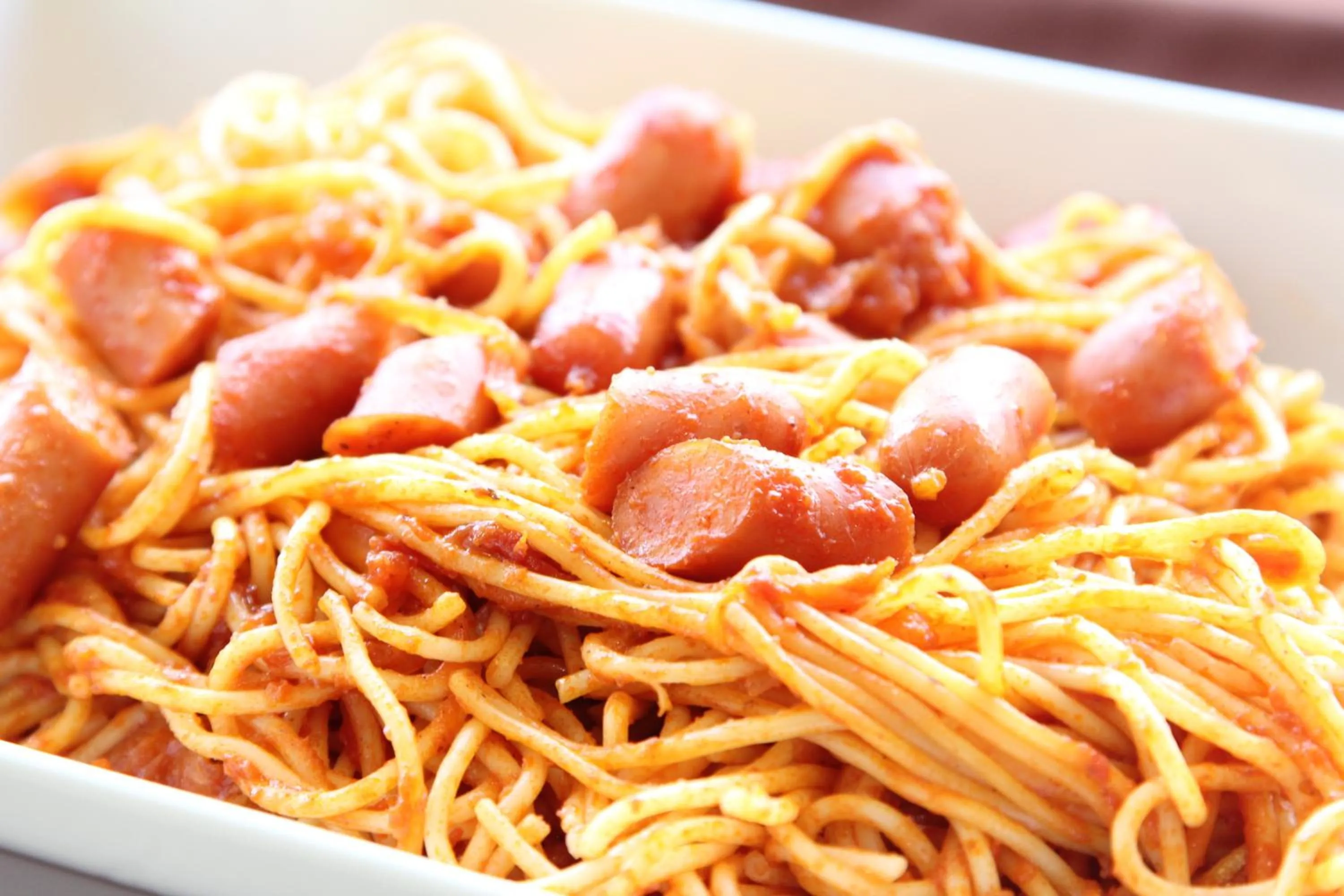 Food and drinks in Kuretake Inn Gotemba Inter Gold Cabin