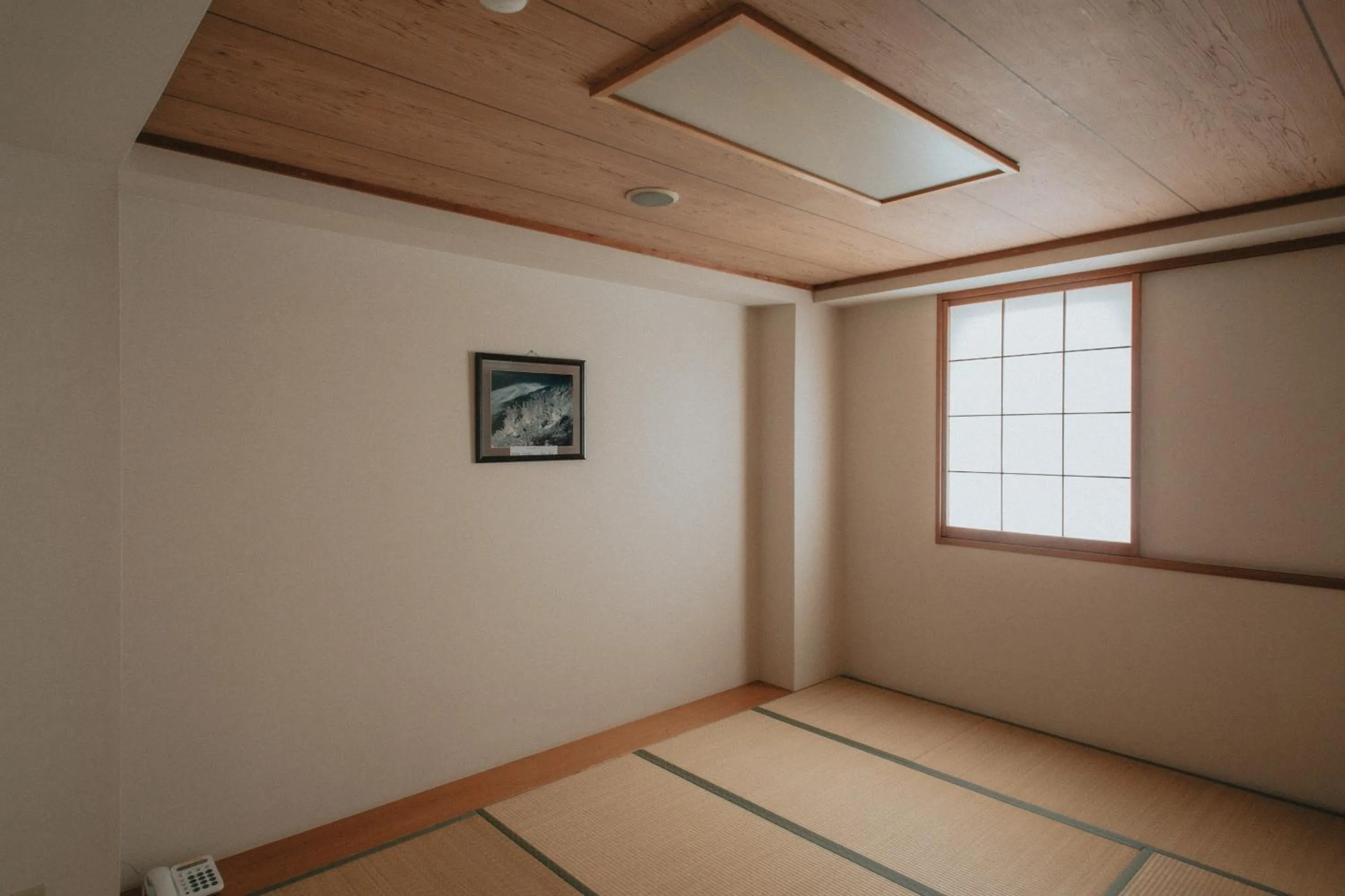 Kuretake Inn Gotemba Inter Gold Cabin