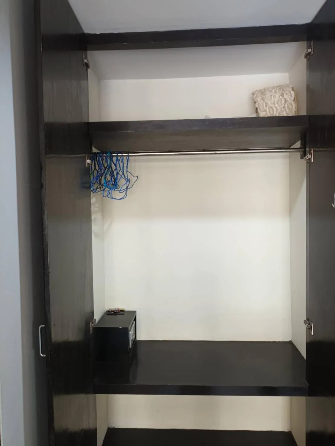 New Lavender Hotel Patong