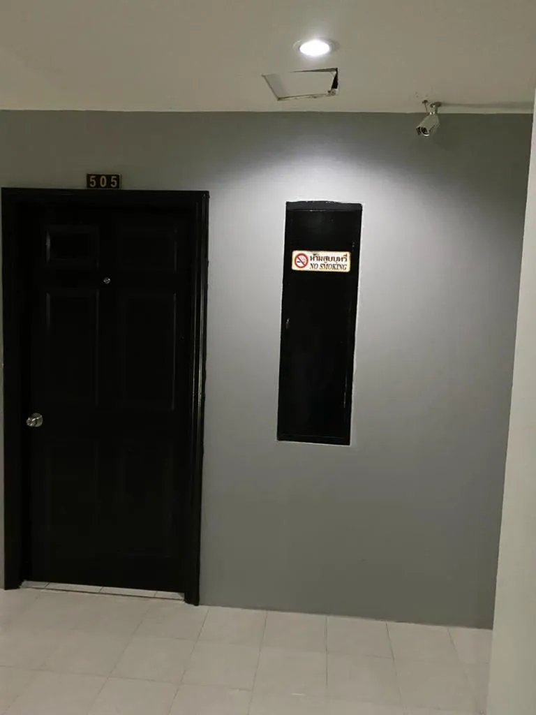 New Lavender Hotel Patong