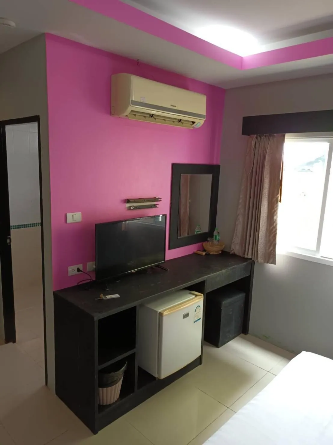 New Lavender Hotel Patong