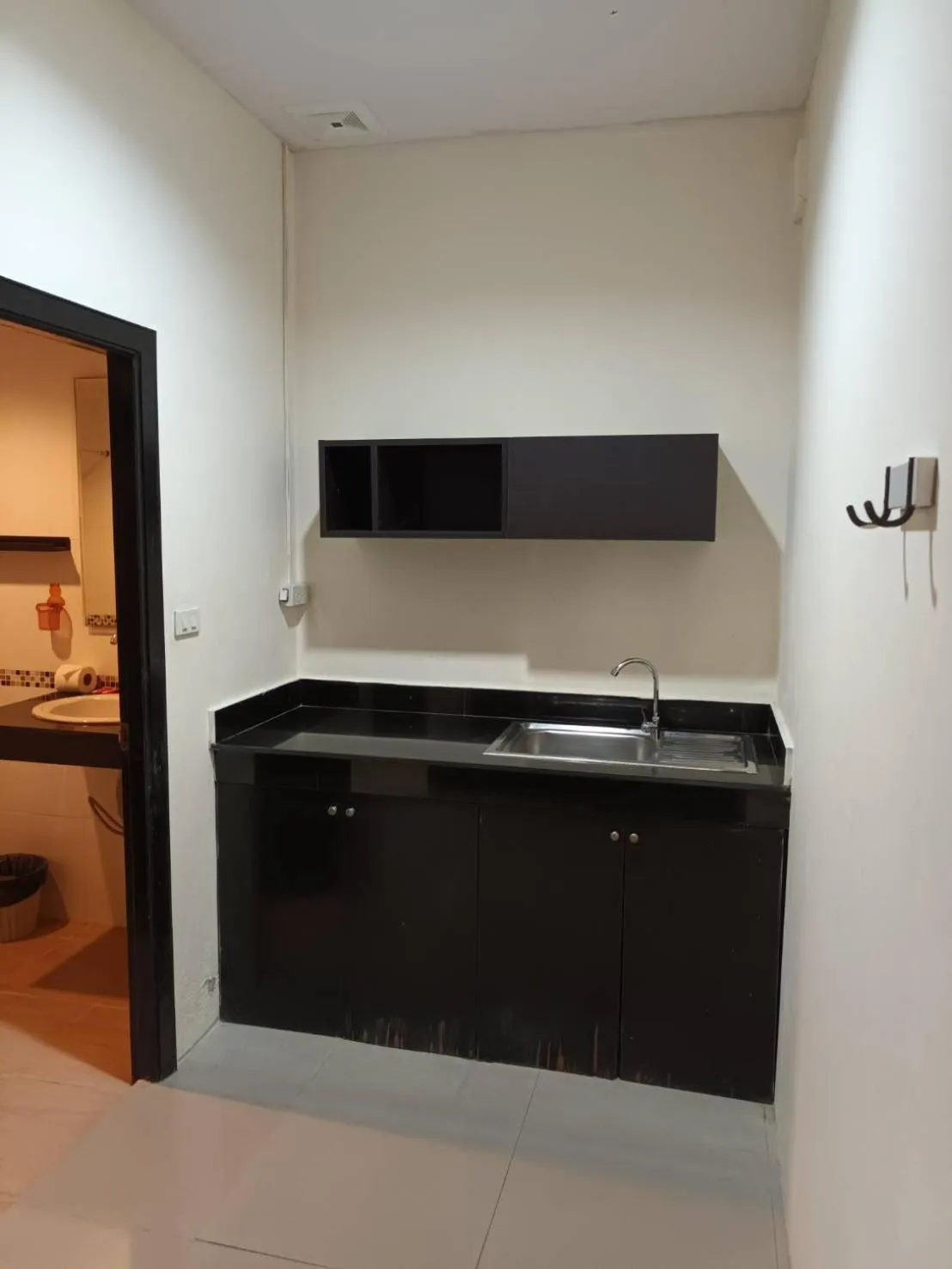 New Lavender Hotel Patong