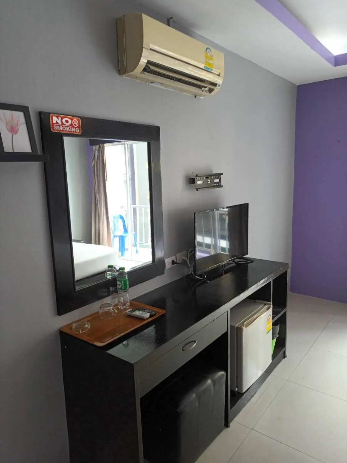 New Lavender Hotel Patong